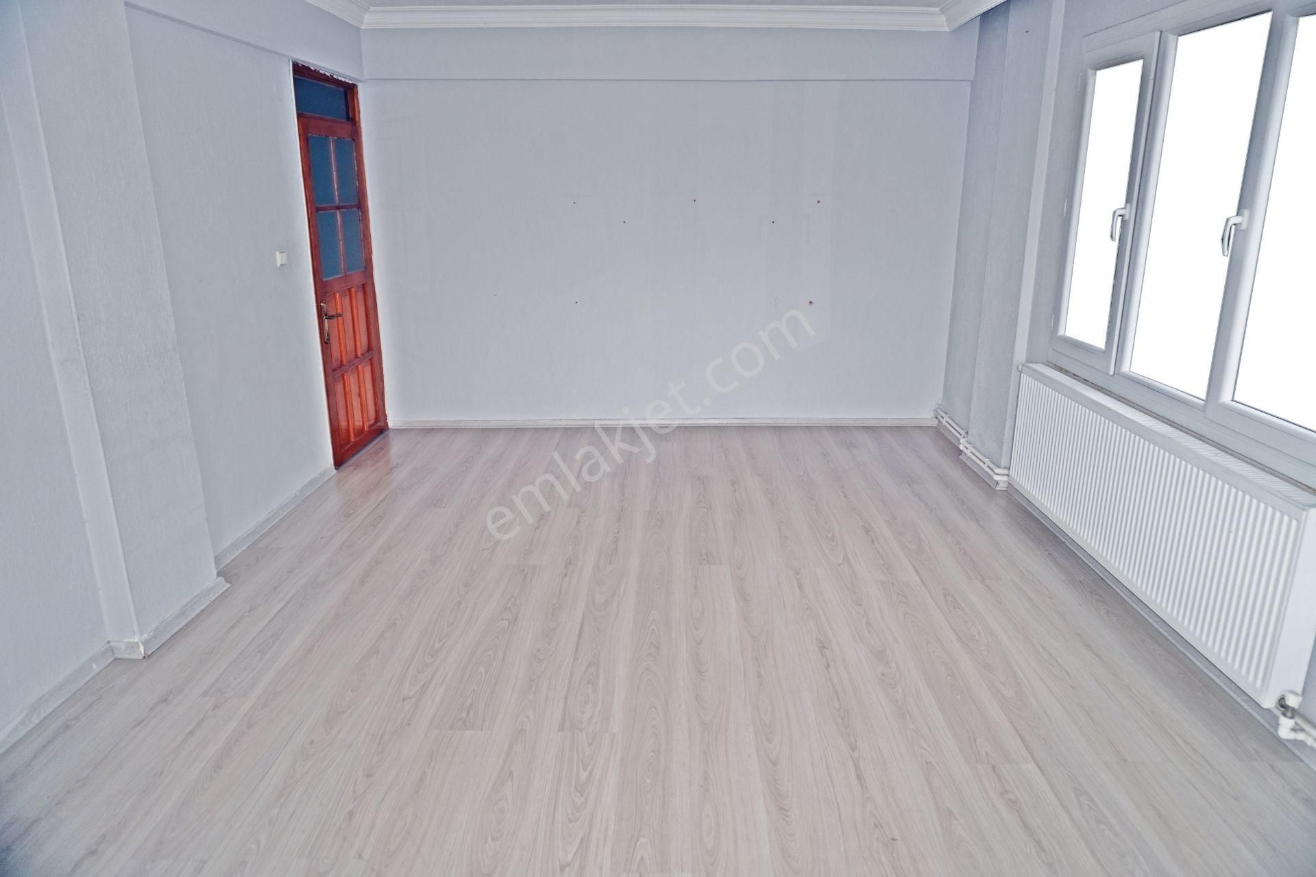 Şirintepede Kiralık 2+1 Doğalgaz Kombili+balkonlu Çiğli Serkan - Görsel 20