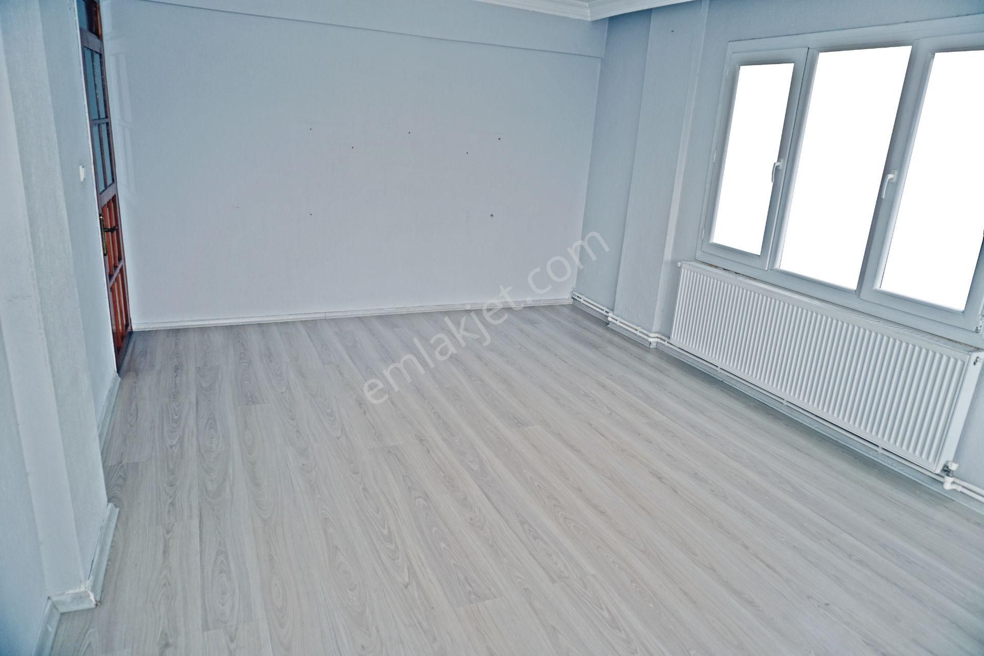 Şirintepede Kiralık 2+1 Doğalgaz Kombili+balkonlu Çiğli Serkan - Görsel 16