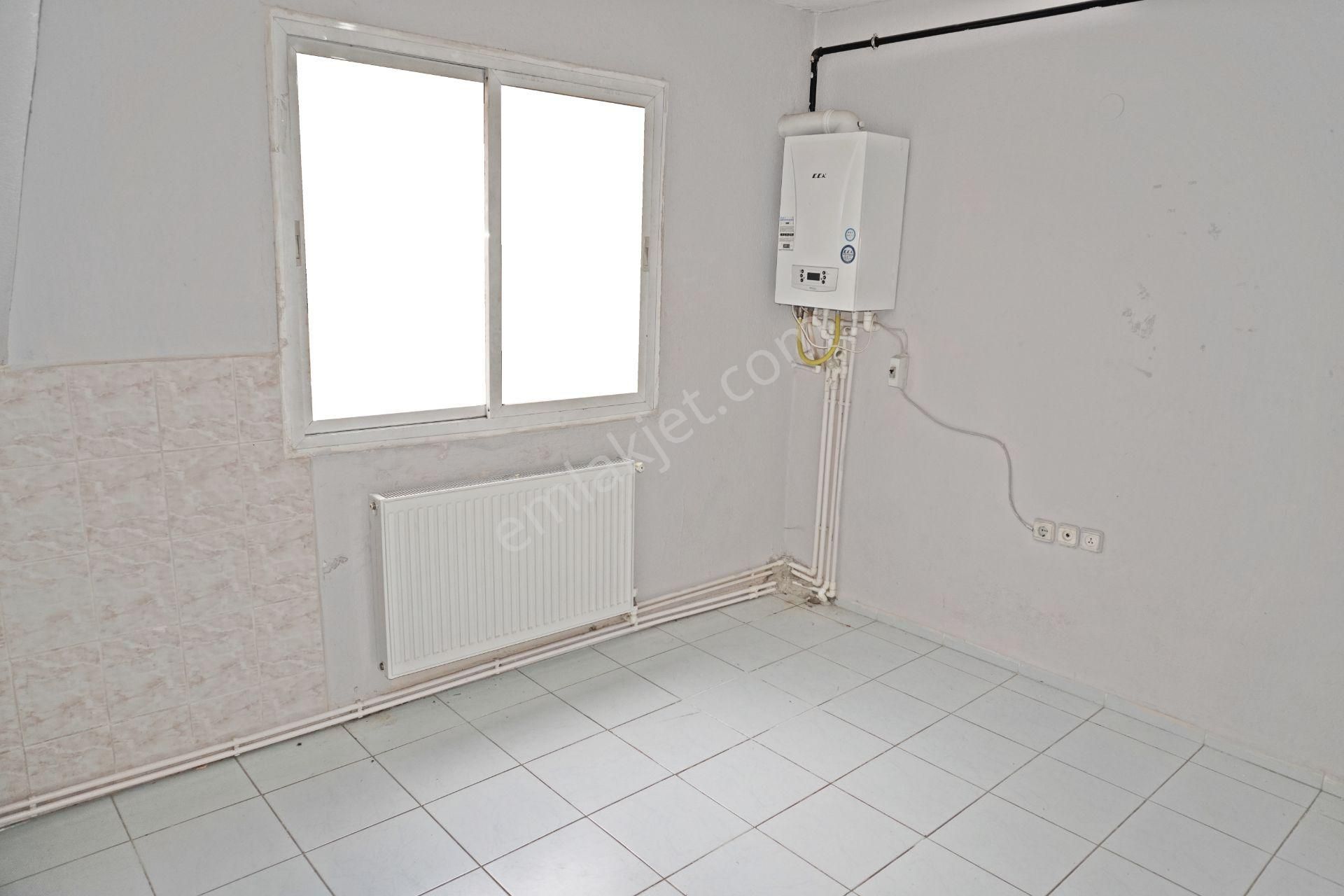 Şirintepede Kiralık 2+1 Doğalgaz Kombili+balkonlu Çiğli Serkan - Görsel 6