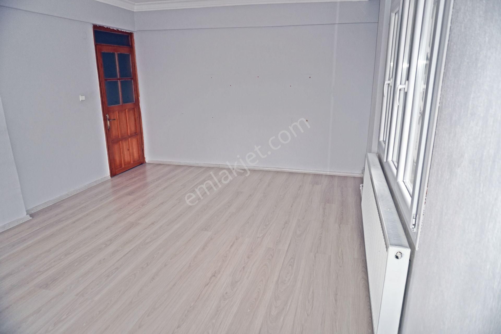 Şirintepede Kiralık 2+1 Doğalgaz Kombili+balkonlu Çiğli Serkan - Görsel 18