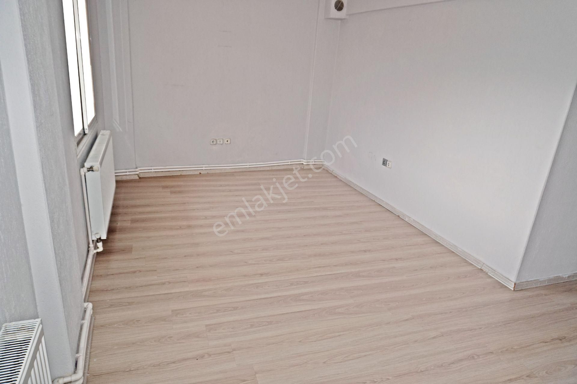 Şirintepede Kiralık 2+1 Doğalgaz Kombili+balkonlu Çiğli Serkan - Görsel 24