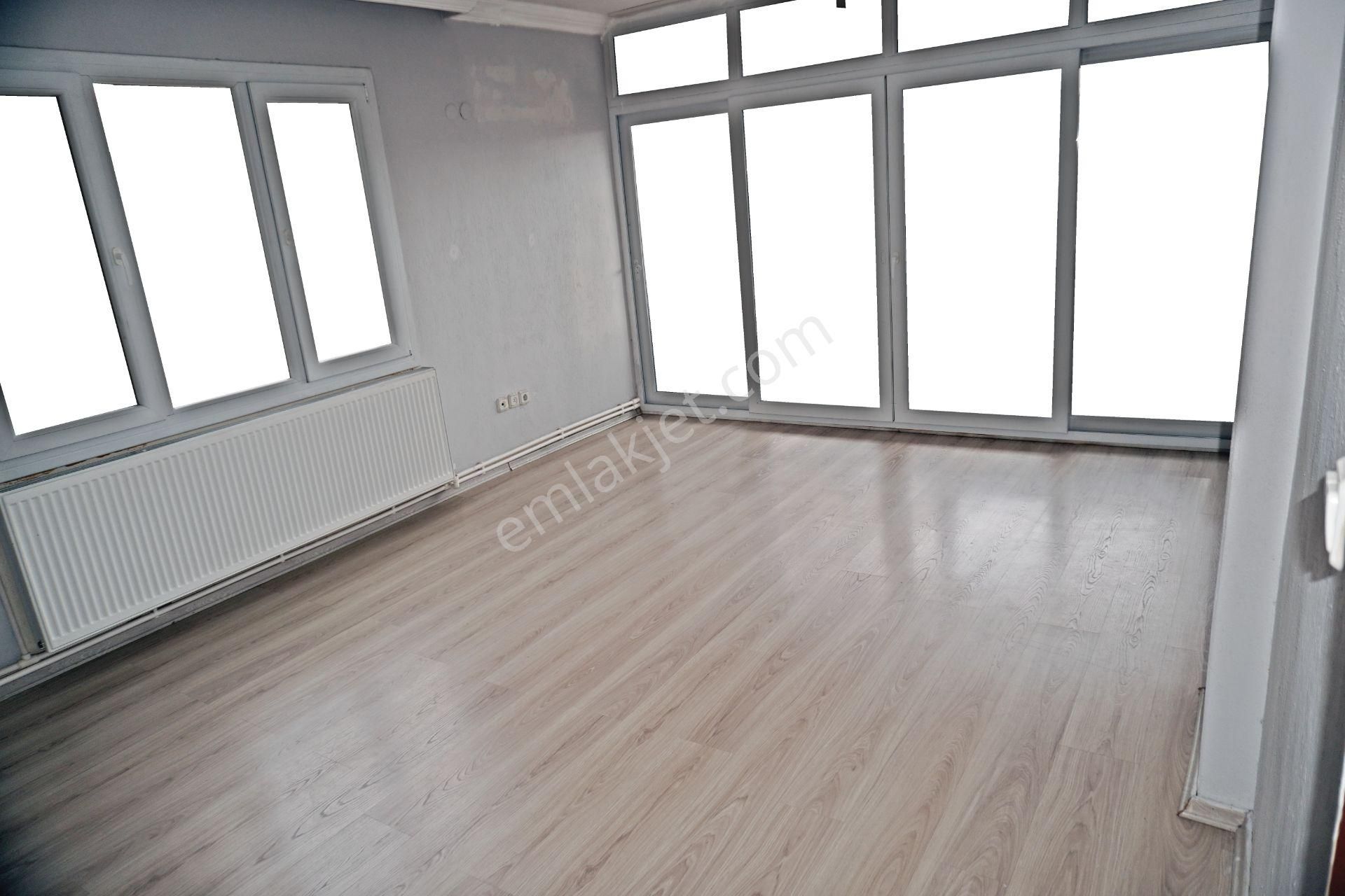 Şirintepede Kiralık 2+1 Doğalgaz Kombili+balkonlu Çiğli Serkan - Görsel 9