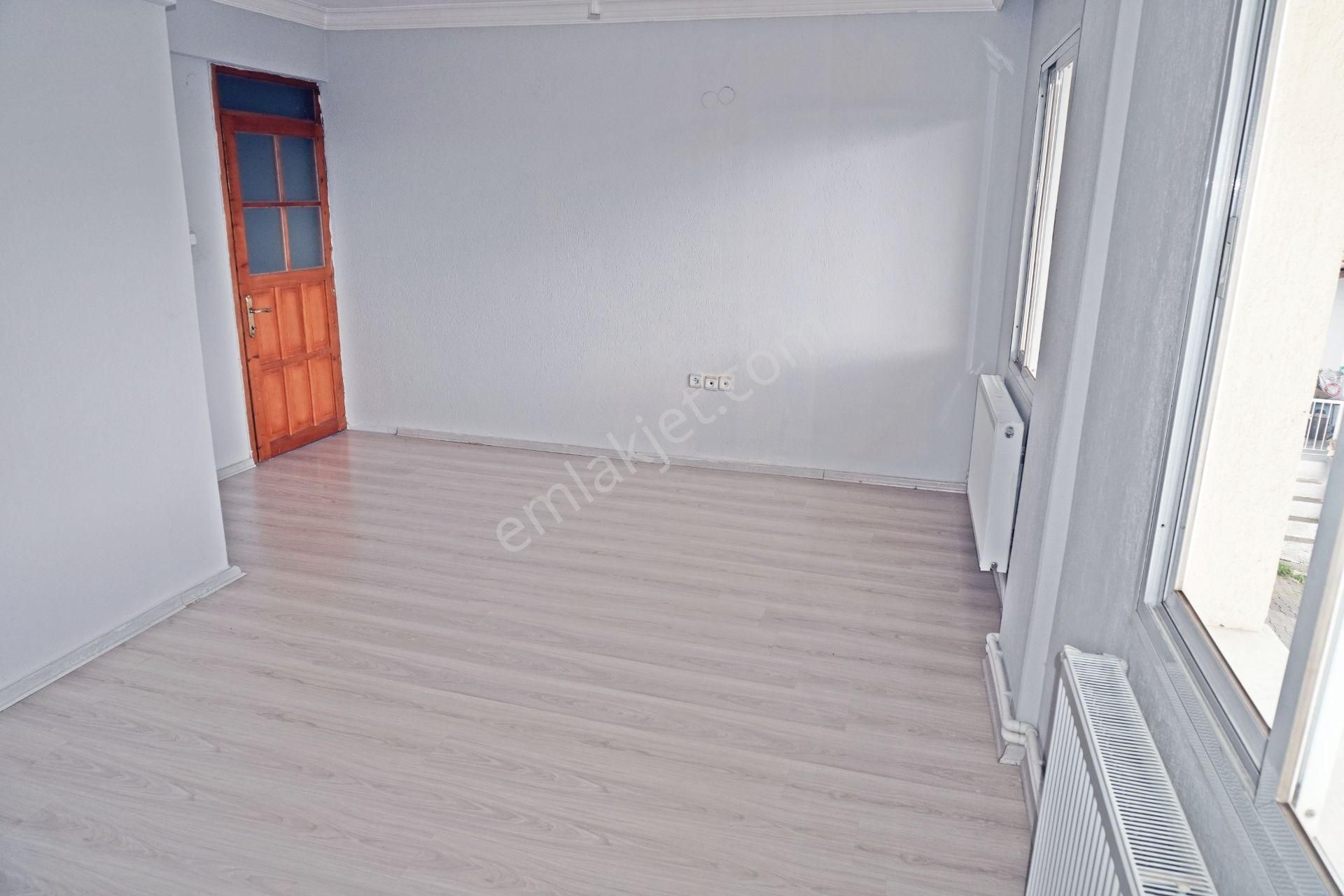 Şirintepede Kiralık 2+1 Doğalgaz Kombili+balkonlu Çiğli Serkan - Görsel 26