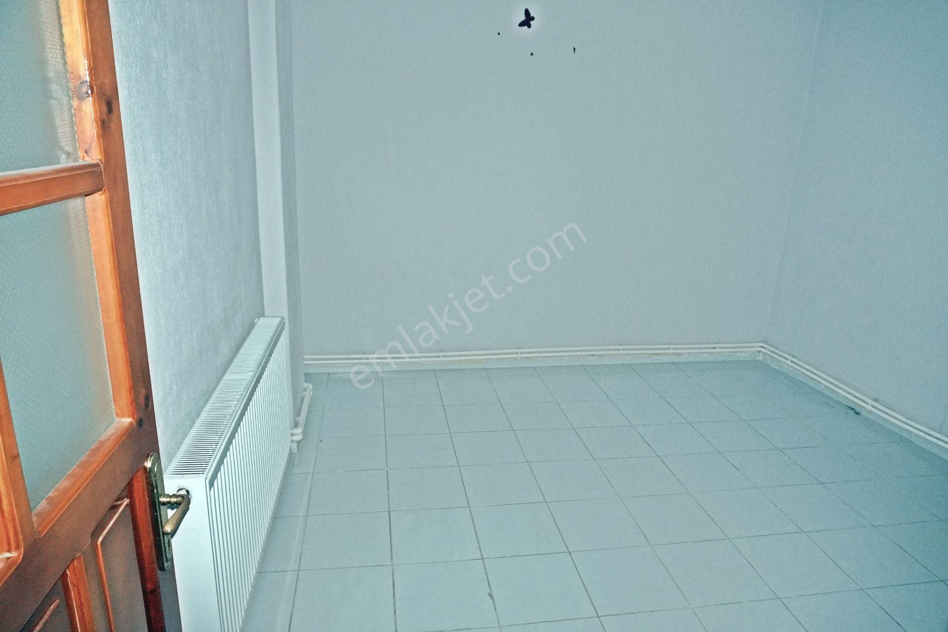 Şirintepede Kiralık 2+1 Doğalgaz Kombili+balkonlu Çiğli Serkan - Görsel 32