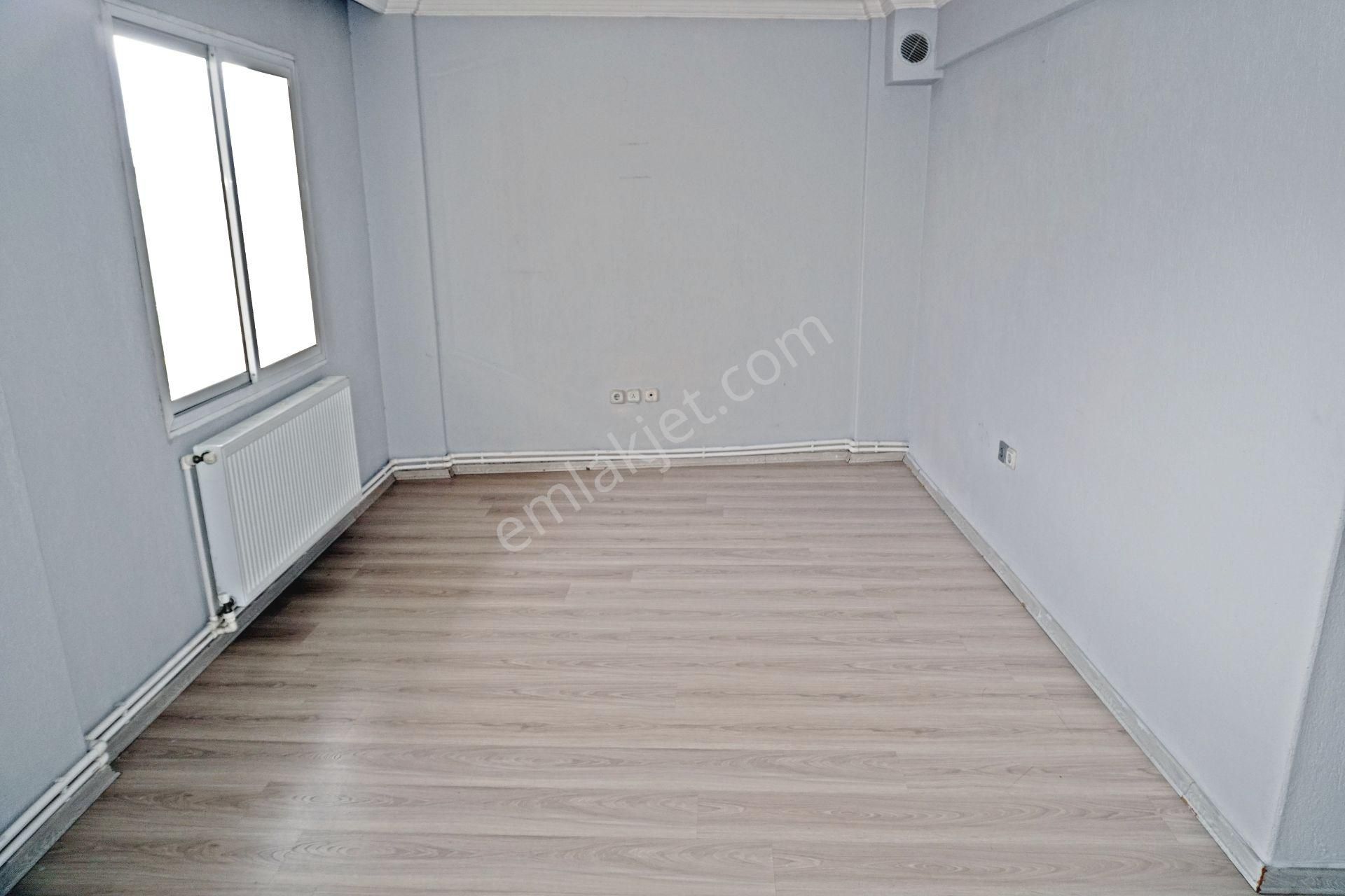 Şirintepede Kiralık 2+1 Doğalgaz Kombili+balkonlu Çiğli Serkan - Görsel 23