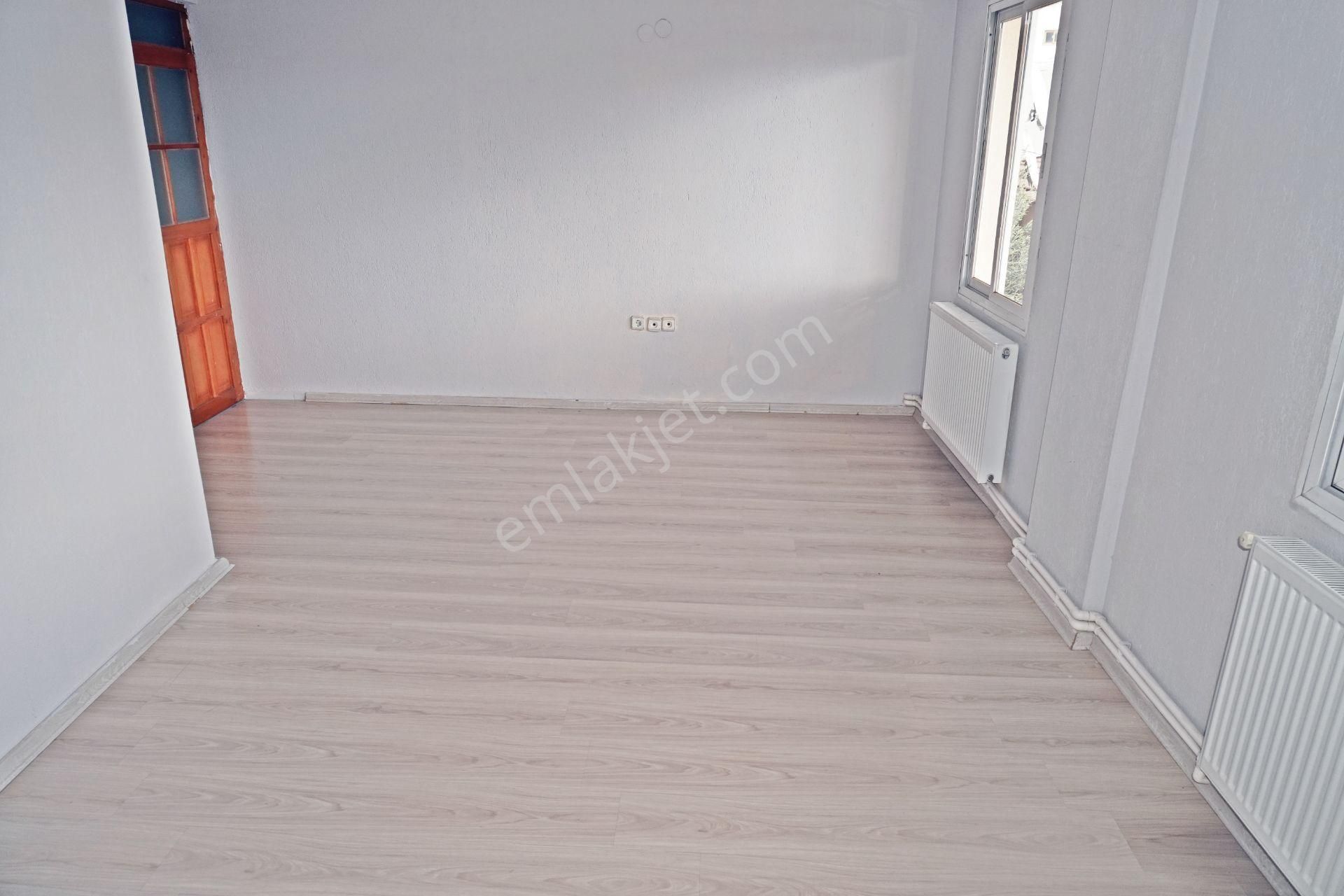 Şirintepede Kiralık 2+1 Doğalgaz Kombili+balkonlu Çiğli Serkan - Görsel 25