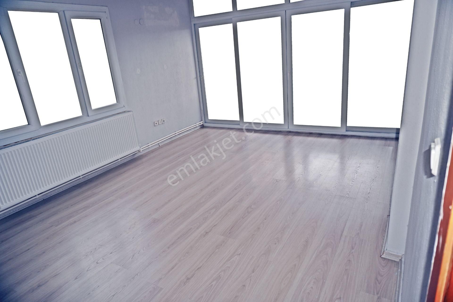 Şirintepede Kiralık 2+1 Doğalgaz Kombili+balkonlu Çiğli Serkan - Görsel 10