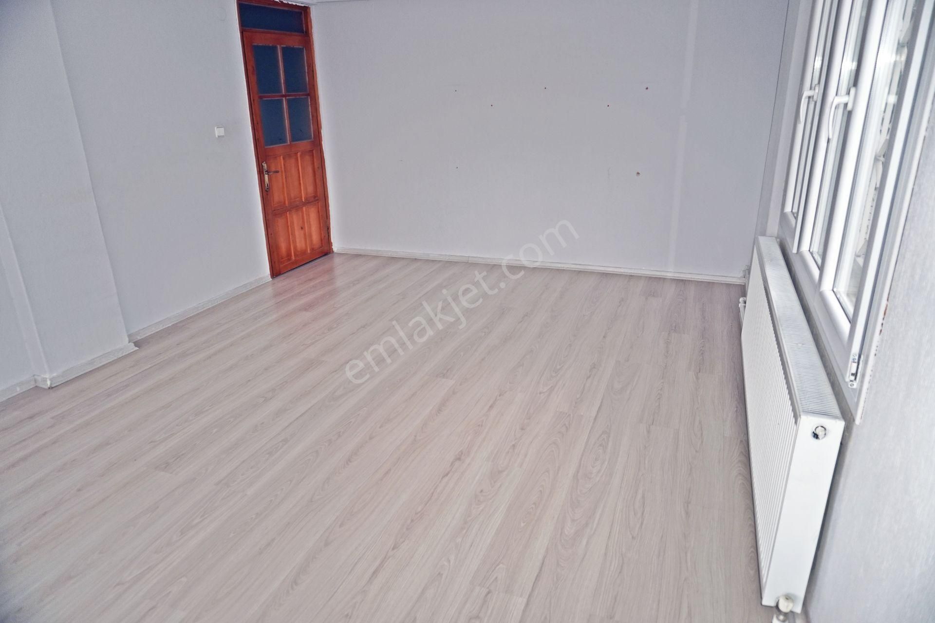 Şirintepede Kiralık 2+1 Doğalgaz Kombili+balkonlu Çiğli Serkan - Görsel 19