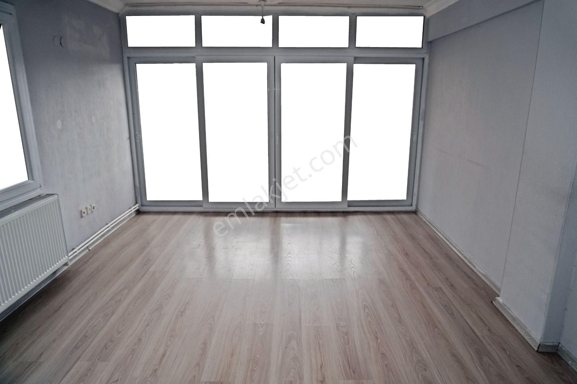 Şirintepede Kiralık 2+1 Doğalgaz Kombili+balkonlu Çiğli Serkan - Görsel 14