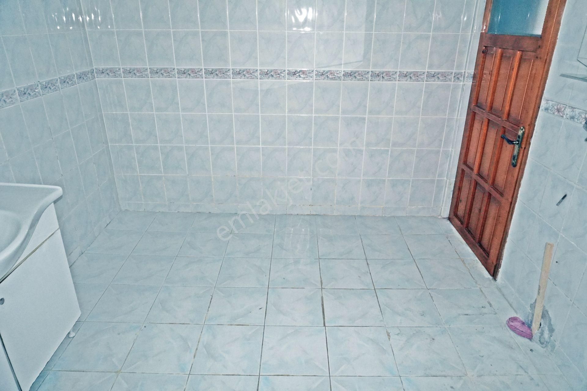 Şirintepede Kiralık 2+1 Doğalgaz Kombili+balkonlu Çiğli Serkan - Görsel 31