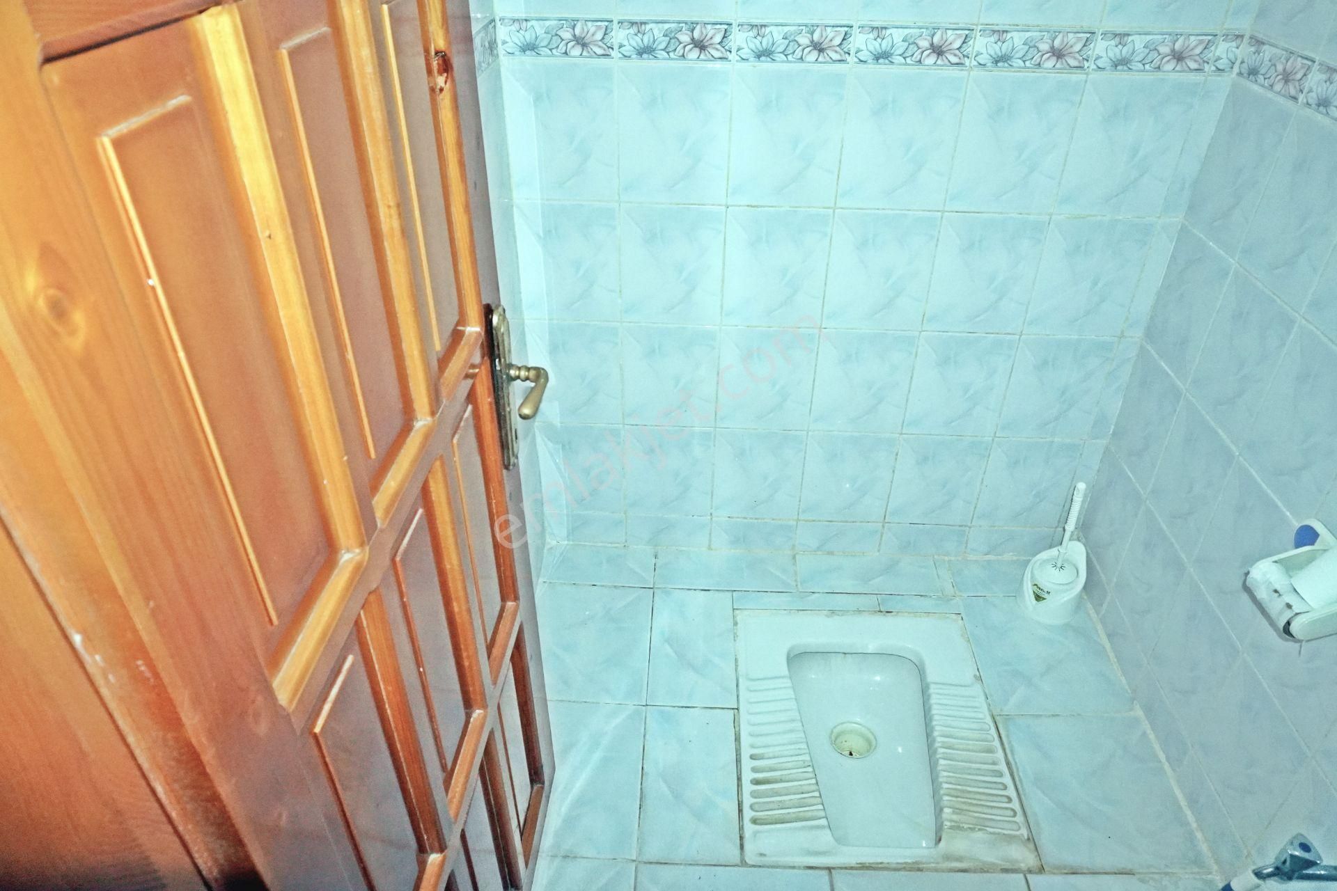 Şirintepede Kiralık 2+1 Doğalgaz Kombili+balkonlu Çiğli Serkan - Görsel 27