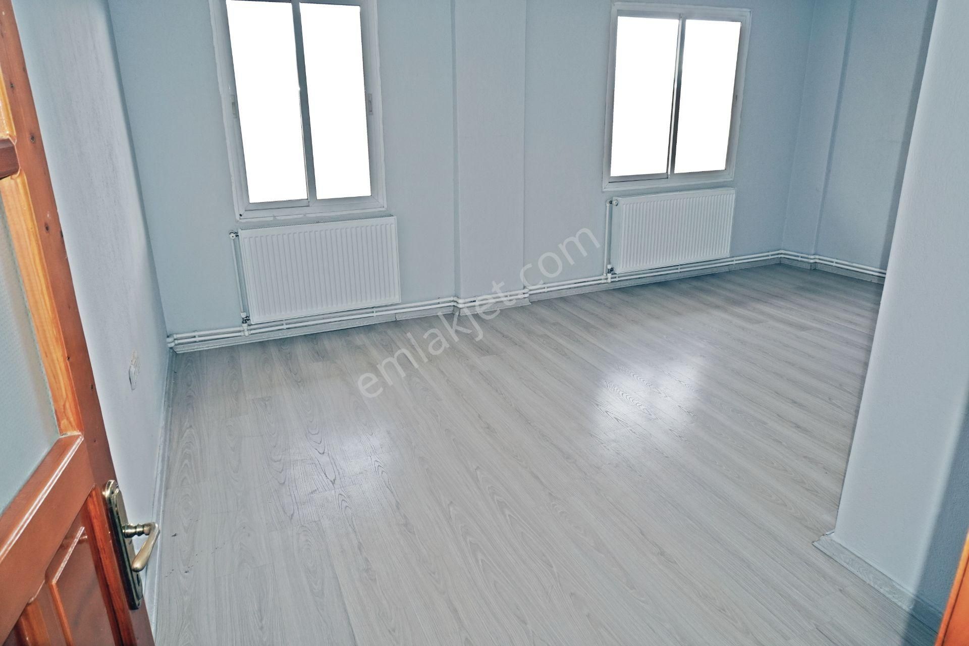 Şirintepede Kiralık 2+1 Doğalgaz Kombili+balkonlu Çiğli Serkan - Görsel 22