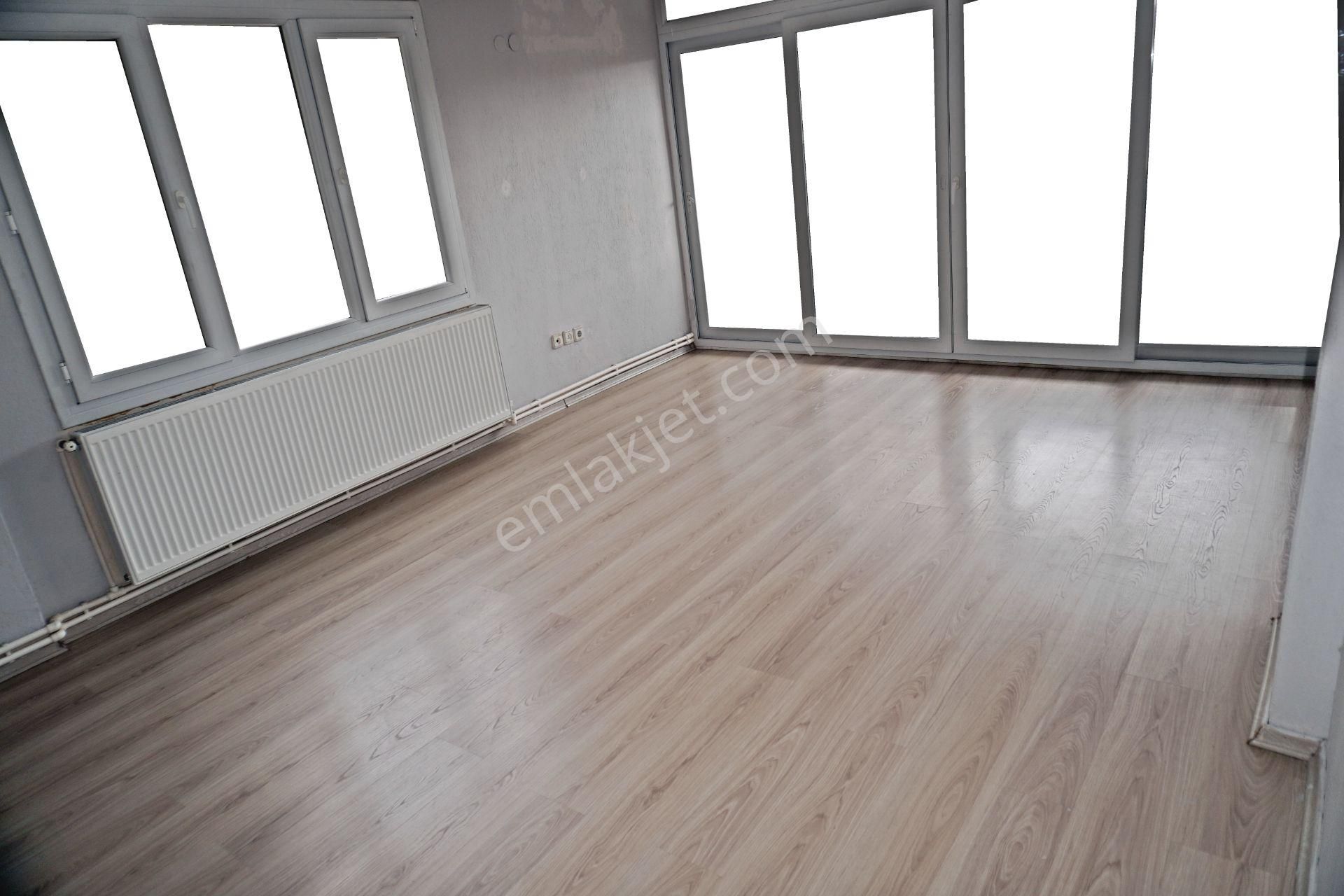 Şirintepede Kiralık 2+1 Doğalgaz Kombili+balkonlu Çiğli Serkan - Görsel 11