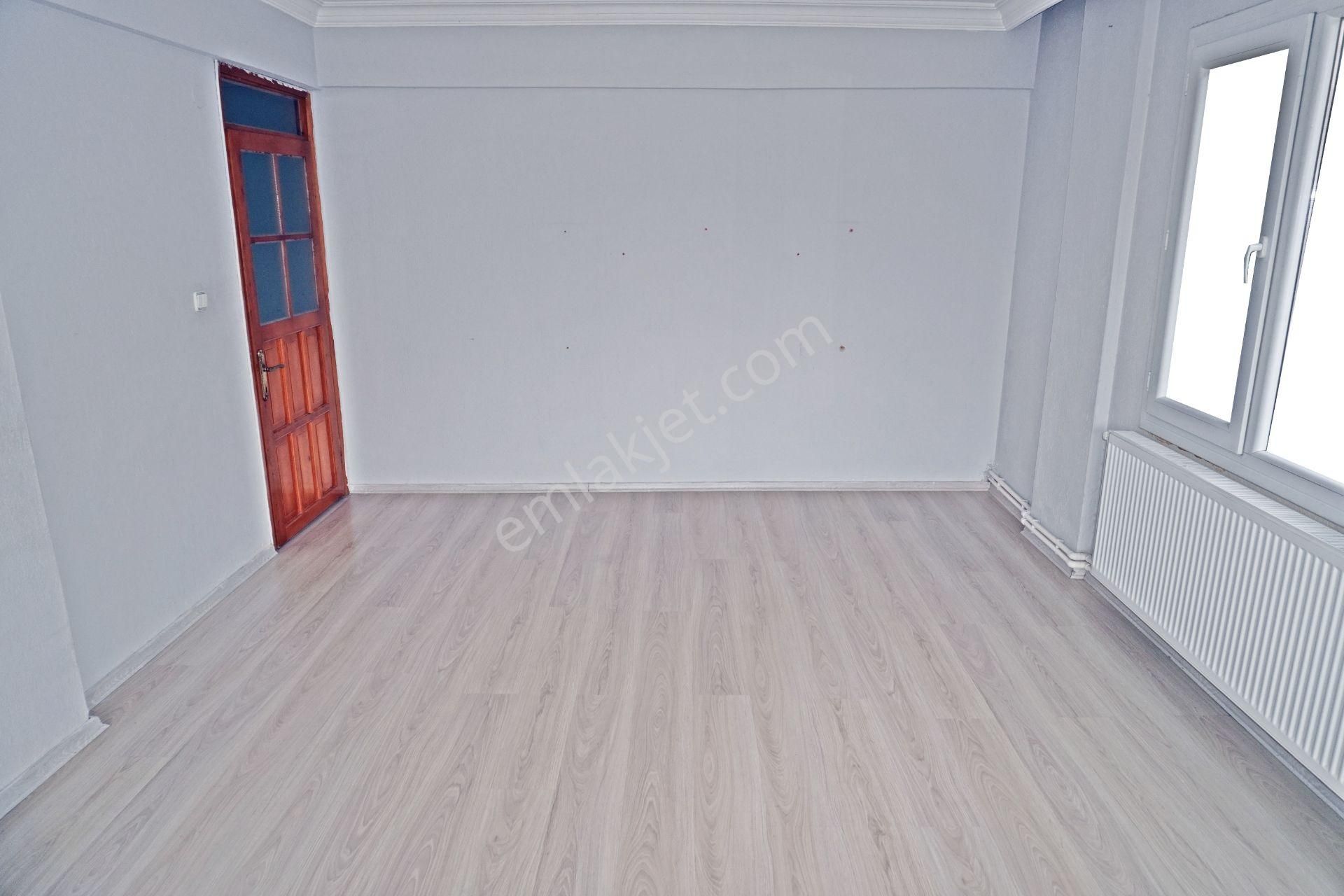 Şirintepede Kiralık 2+1 Doğalgaz Kombili+balkonlu Çiğli Serkan - Görsel 15