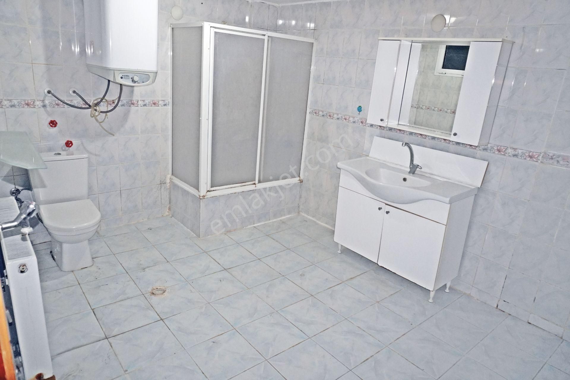 Şirintepede Kiralık 2+1 Doğalgaz Kombili+balkonlu Çiğli Serkan - Görsel 28