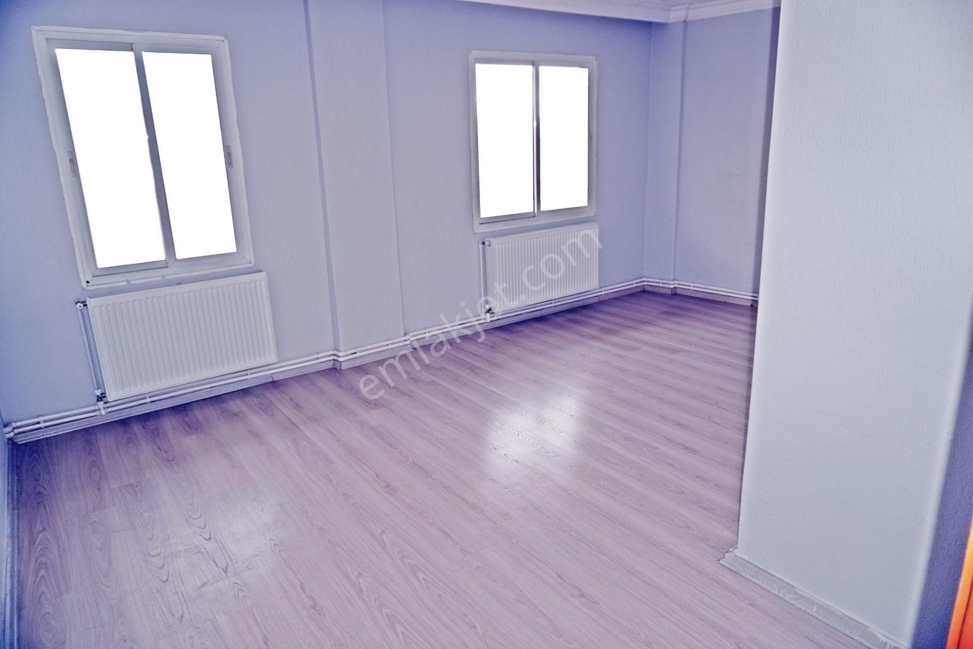 Şirintepede Kiralık 2+1 Doğalgaz Kombili+balkonlu Çiğli Serkan - Görsel 21