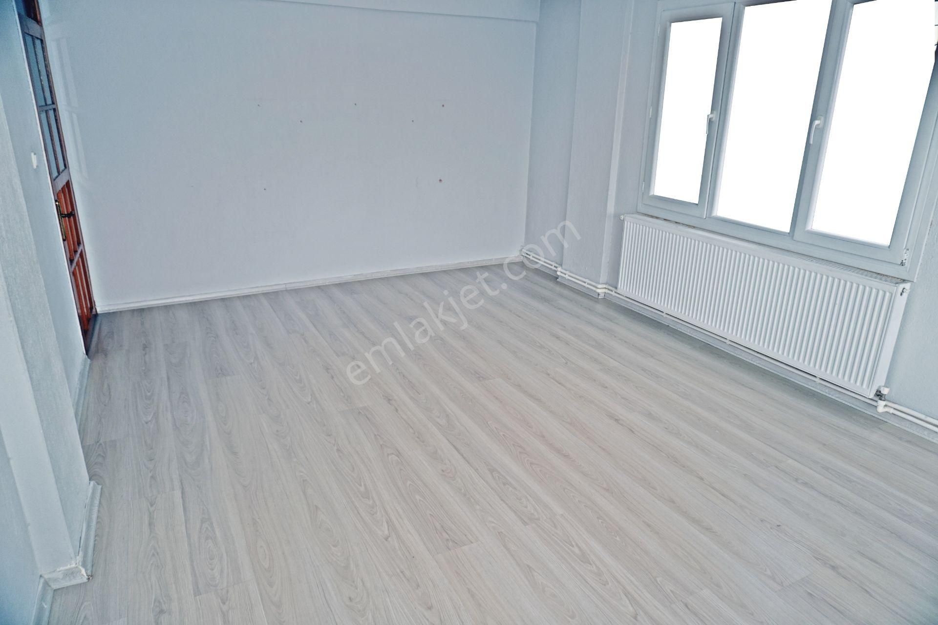 Şirintepede Kiralık 2+1 Doğalgaz Kombili+balkonlu Çiğli Serkan - Görsel 17