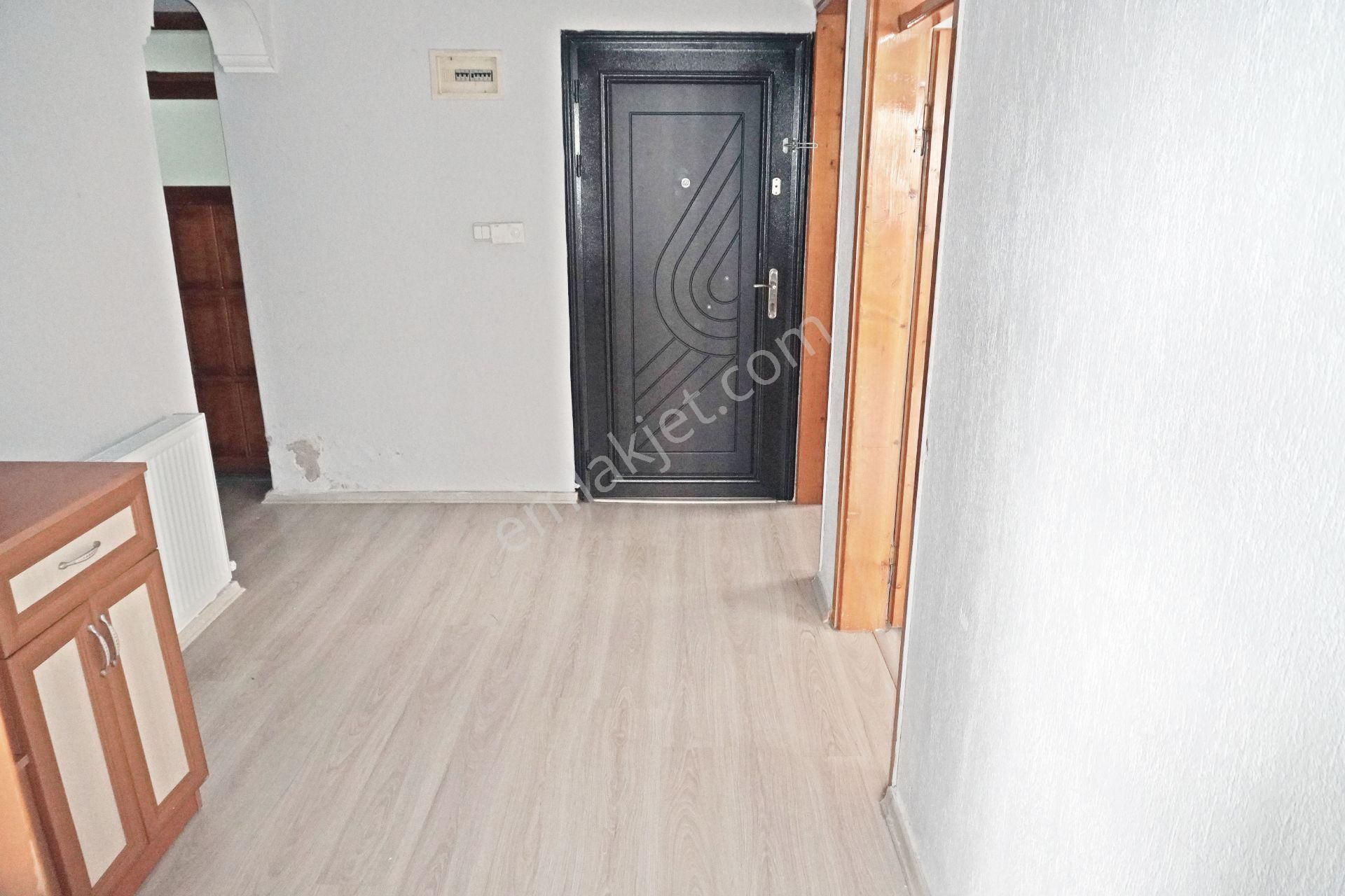Şirintepede Kiralık 2+1 Doğalgaz Kombili+balkonlu Çiğli Serkan - Görsel 33