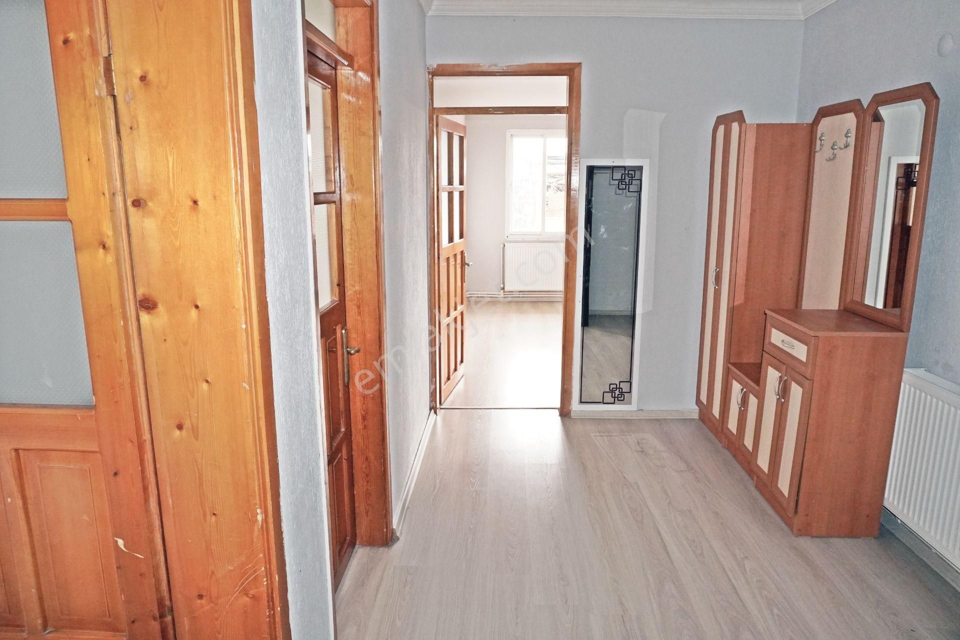 Şirintepede Kiralık 2+1 Doğalgaz Kombili+balkonlu Çiğli Serkan - Görsel 34