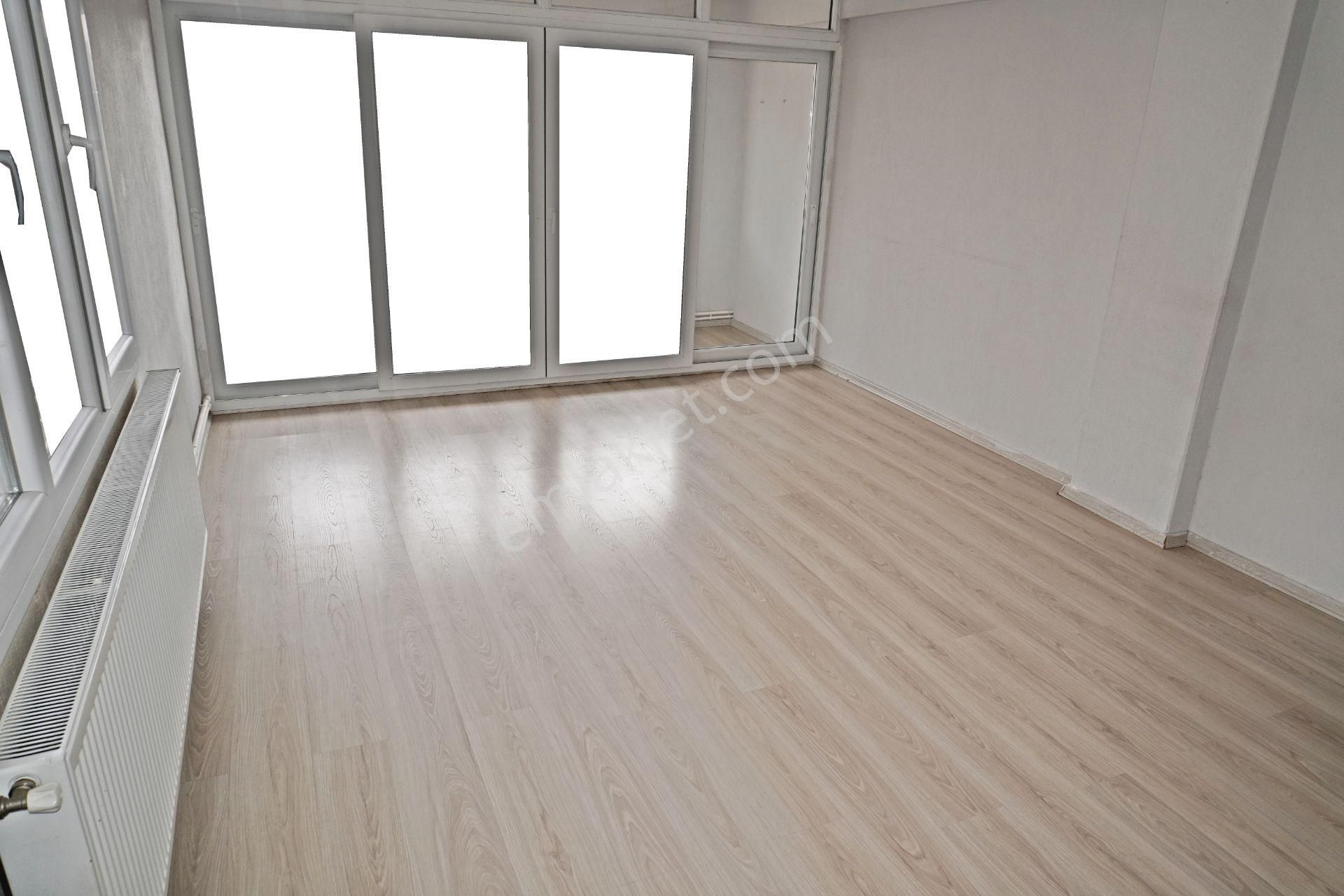 Şirintepede Kiralık 2+1 Doğalgaz Kombili+balkonlu Çiğli Serkan - Görsel 13