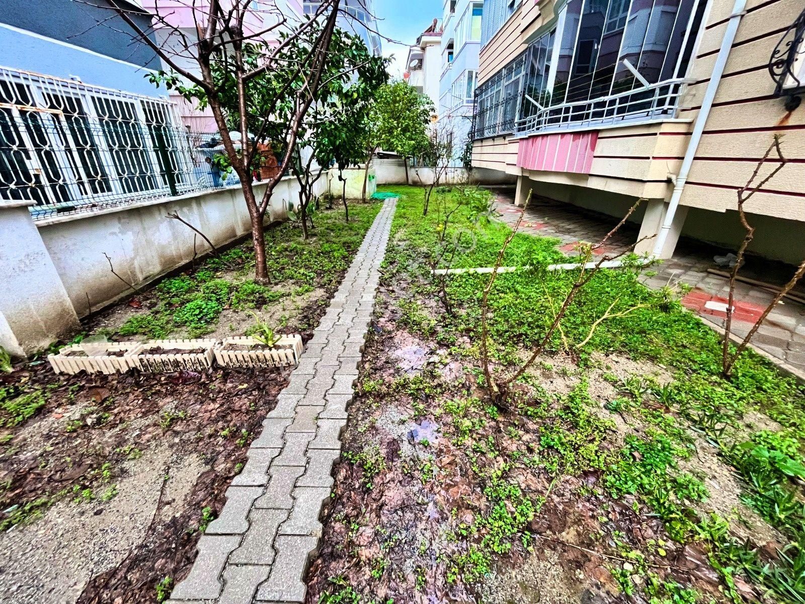 ▓karabuluttan▓akçay'da Denize 550mt & Değerli Konum 2+1 Satılık Daire - Görsel 34