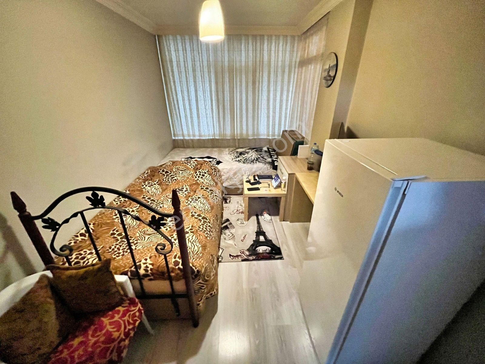 ▓karabuluttan▓akçay'da Denize 550mt & Değerli Konum 2+1 Satılık Daire - Görsel 21