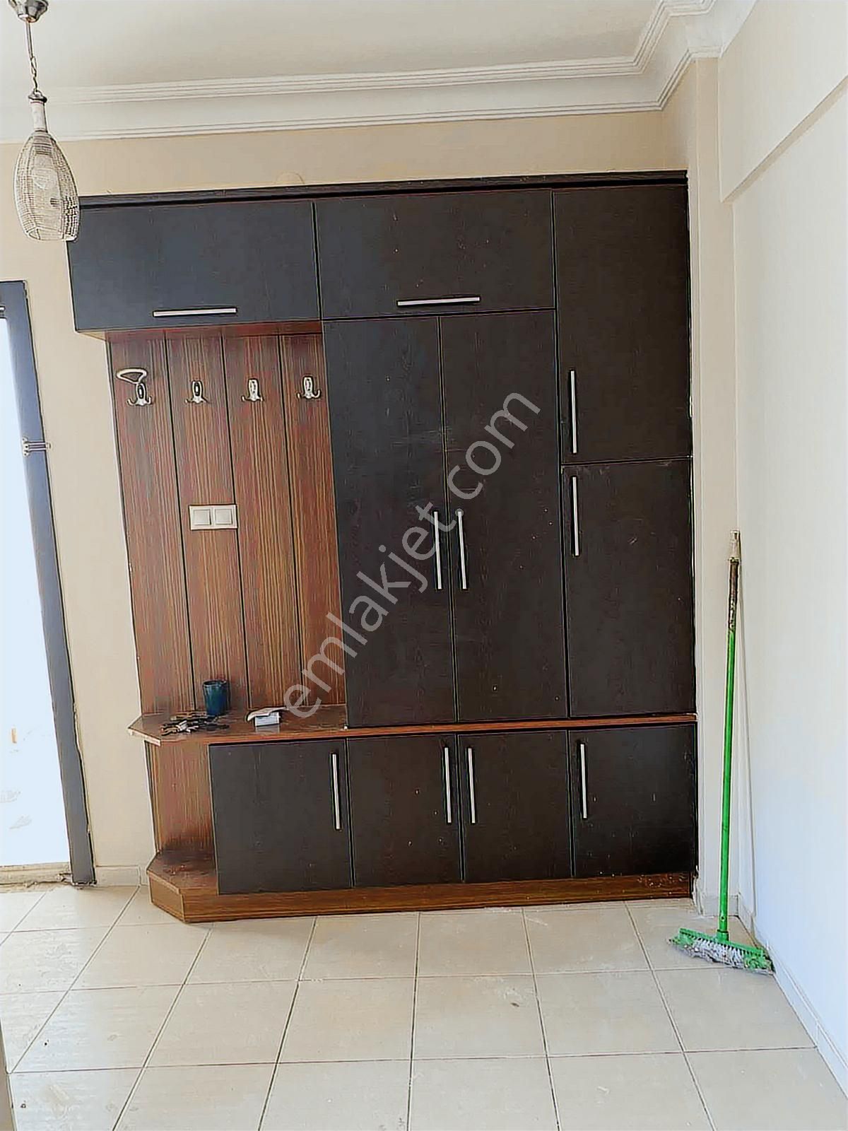 Ali Topal Grmk 3+1 120m2 Dubleks Bakırköy Kiralık Daire - Görsel 9