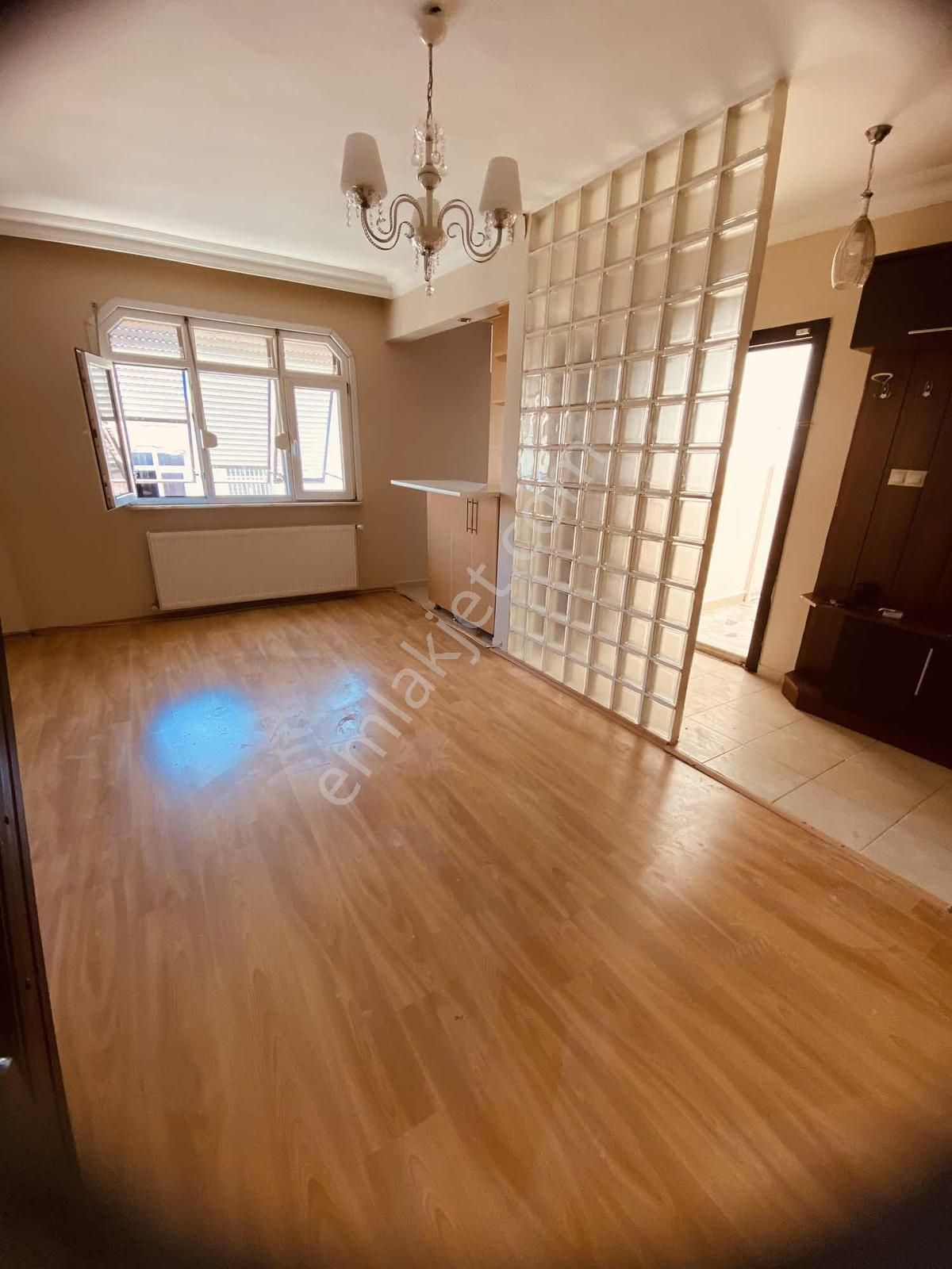 Ali Topal Grmk 3+1 120m2 Dubleks Bakırköy Kiralık Daire