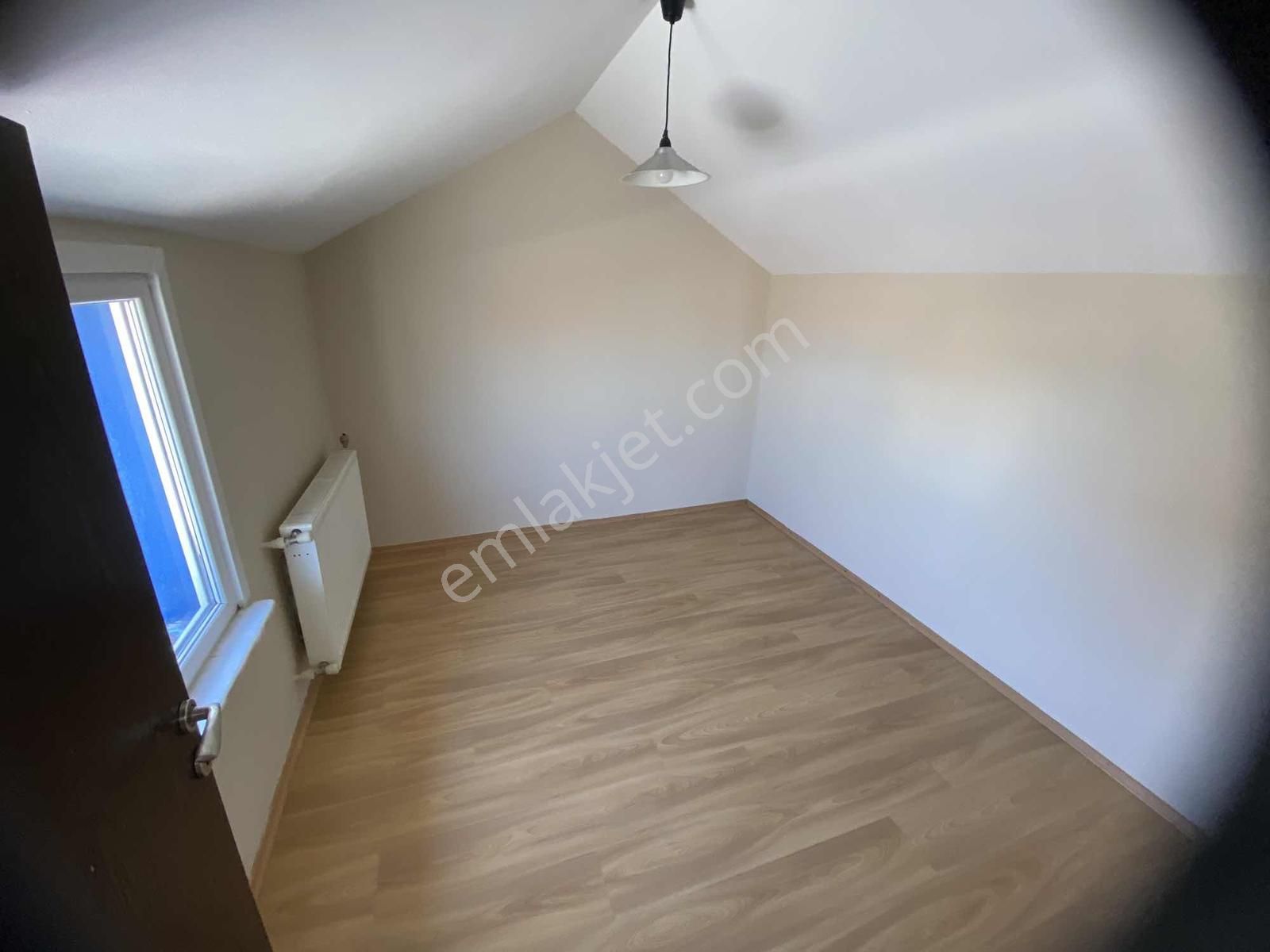 Ali Topal Grmk 3+1 120m2 Dubleks Bakırköy Kiralık Daire - Görsel 4