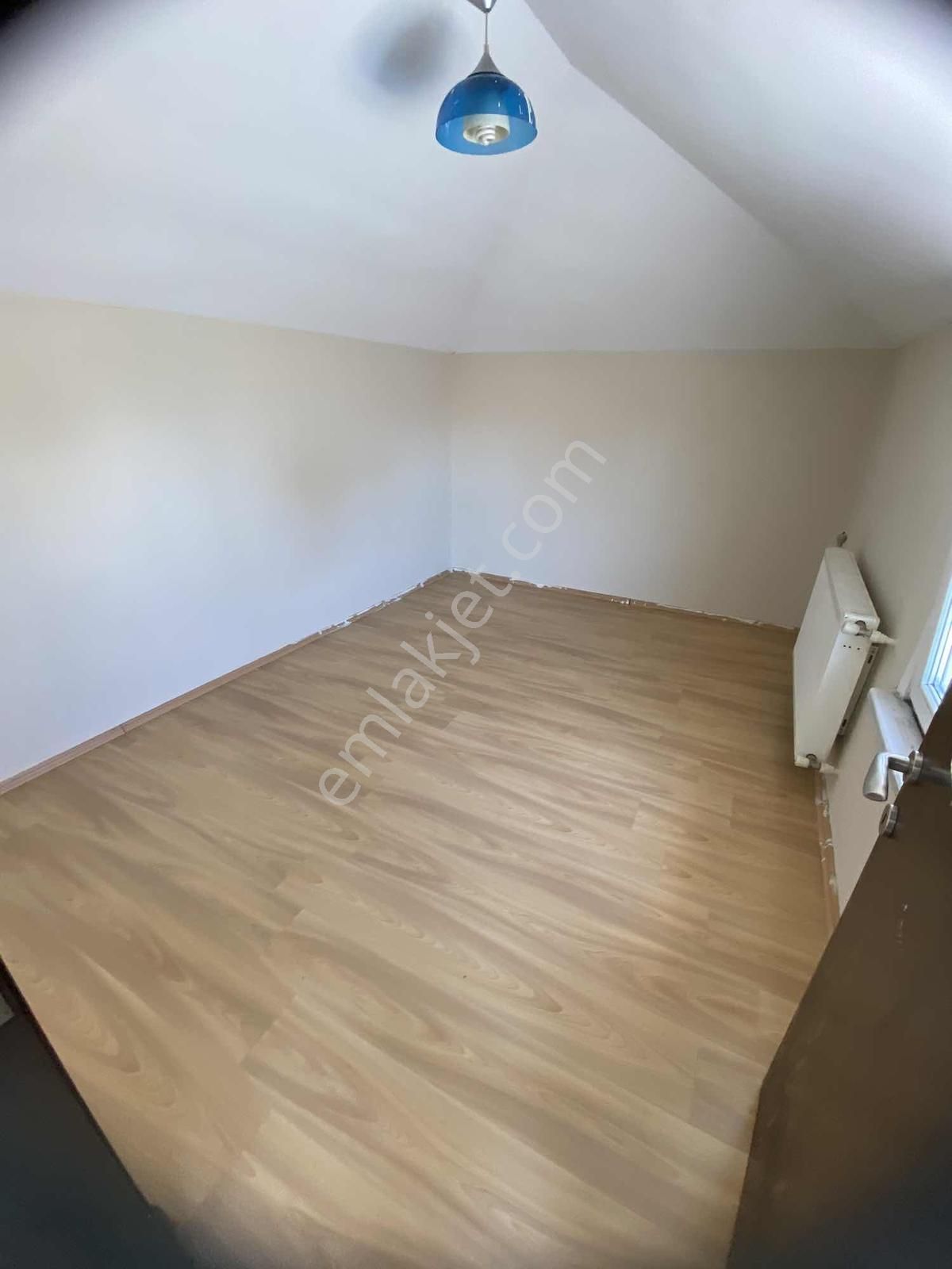 Ali Topal Grmk 3+1 120m2 Dubleks Bakırköy Kiralık Daire - Görsel 7