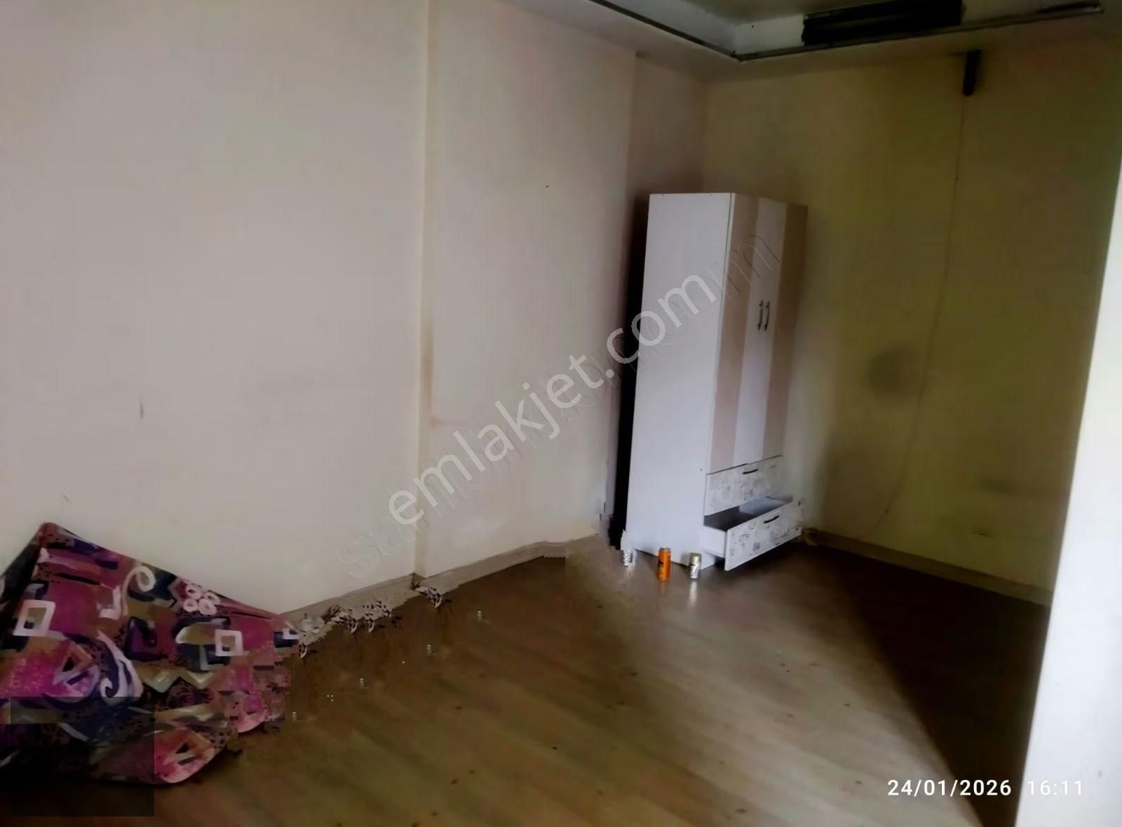 Mudanya Güzelyalı Eğitim Mah. 2+1 Satılık Daire. - Görsel 9
