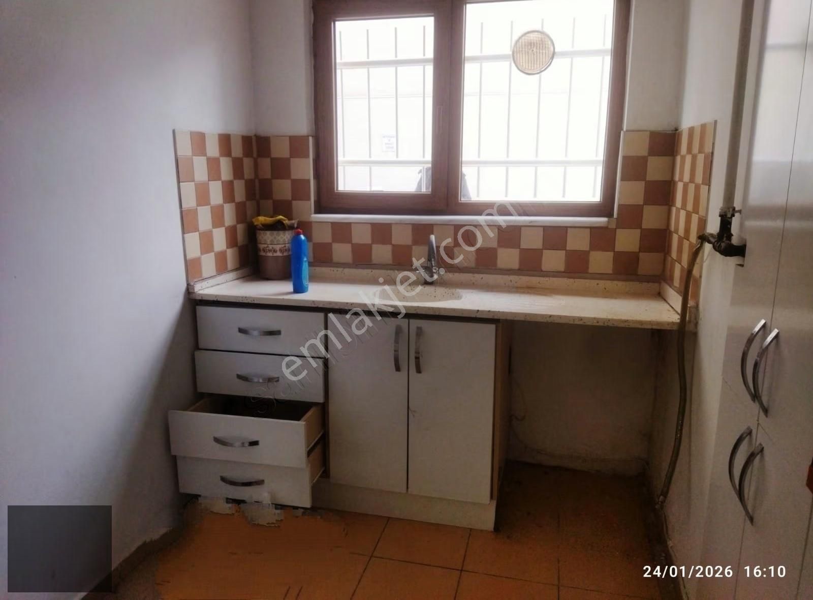Mudanya Güzelyalı Eğitim Mah. 2+1 Satılık Daire. - Görsel 6