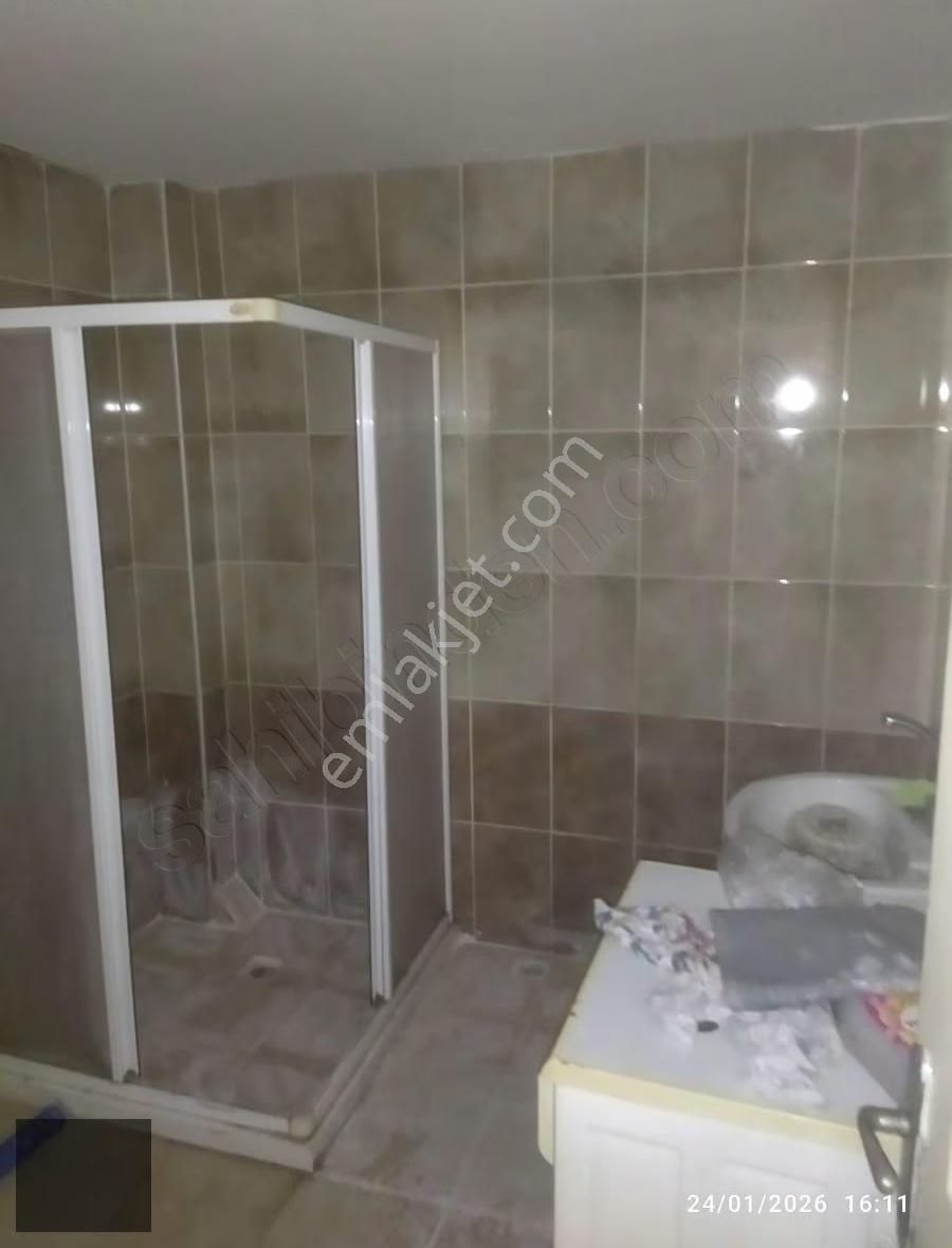 Mudanya Güzelyalı Eğitim Mah. 2+1 Satılık Daire. - Görsel 16