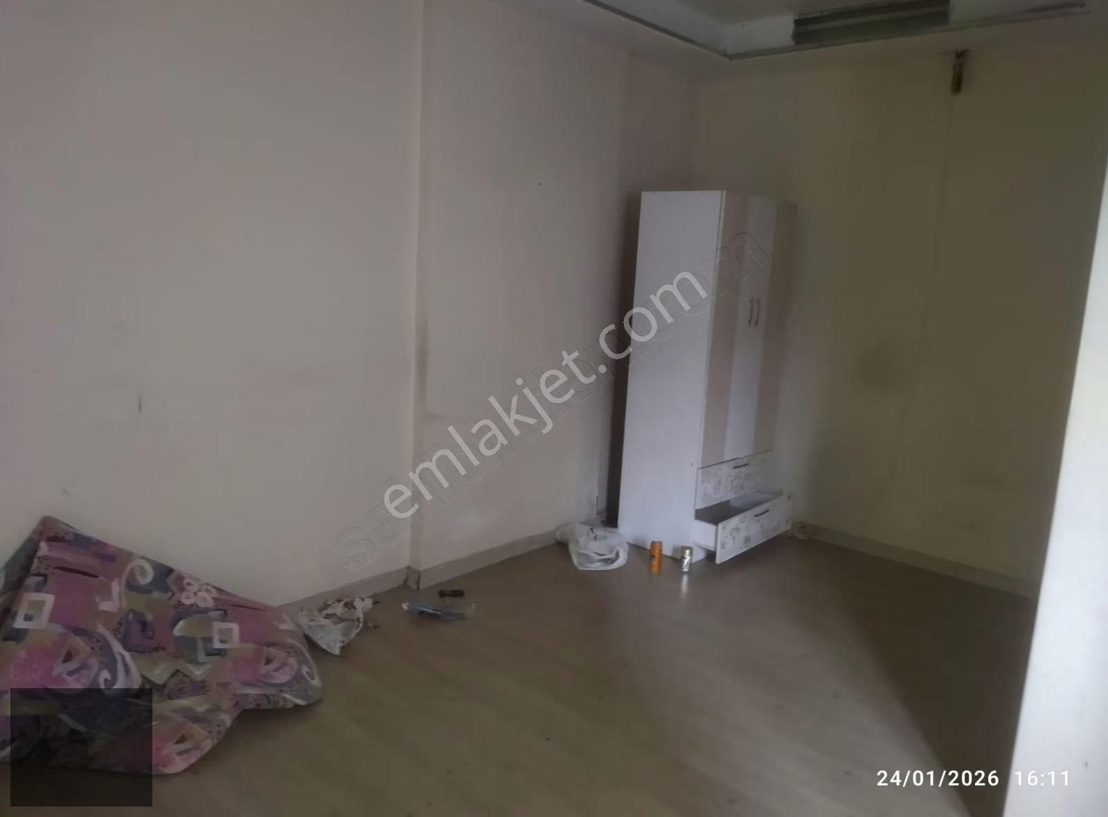 Mudanya Güzelyalı Eğitim Mah. 2+1 Satılık Daire. - Görsel 18