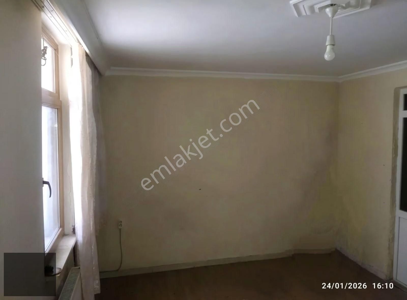 Mudanya Güzelyalı Eğitim Mah. 2+1 Satılık Daire. - Görsel 2