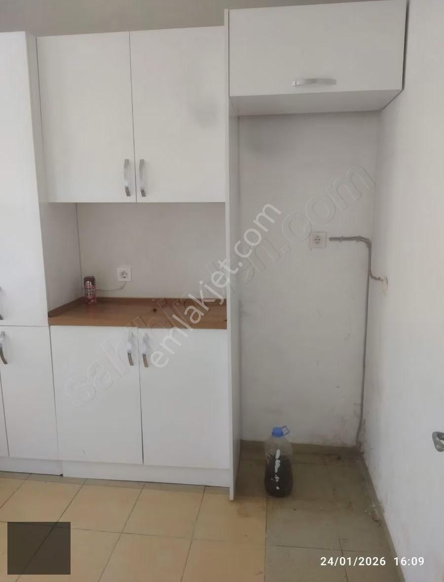Mudanya Güzelyalı Eğitim Mah. 2+1 Satılık Daire. - Görsel 17