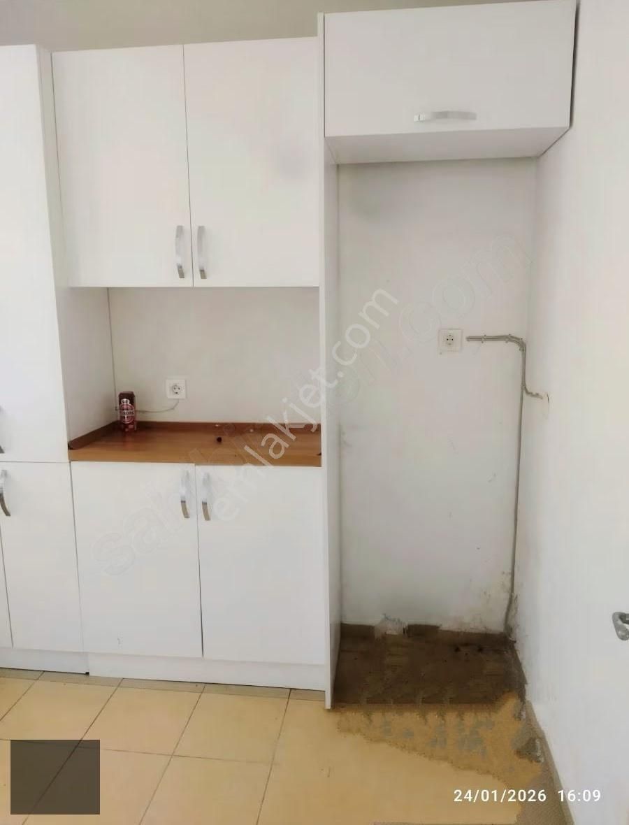Mudanya Güzelyalı Eğitim Mah. 2+1 Satılık Daire. - Görsel 13