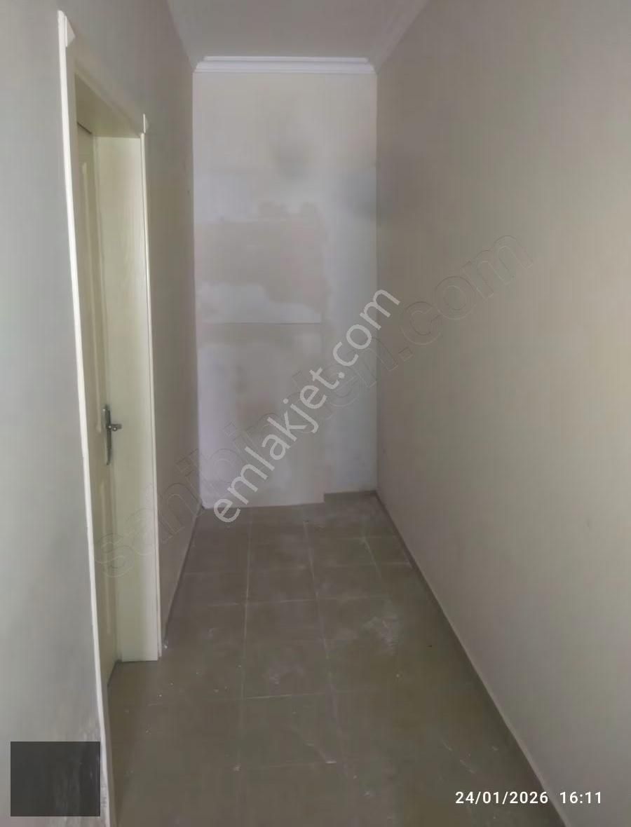 Mudanya Güzelyalı Eğitim Mah. 2+1 Satılık Daire. - Görsel 14