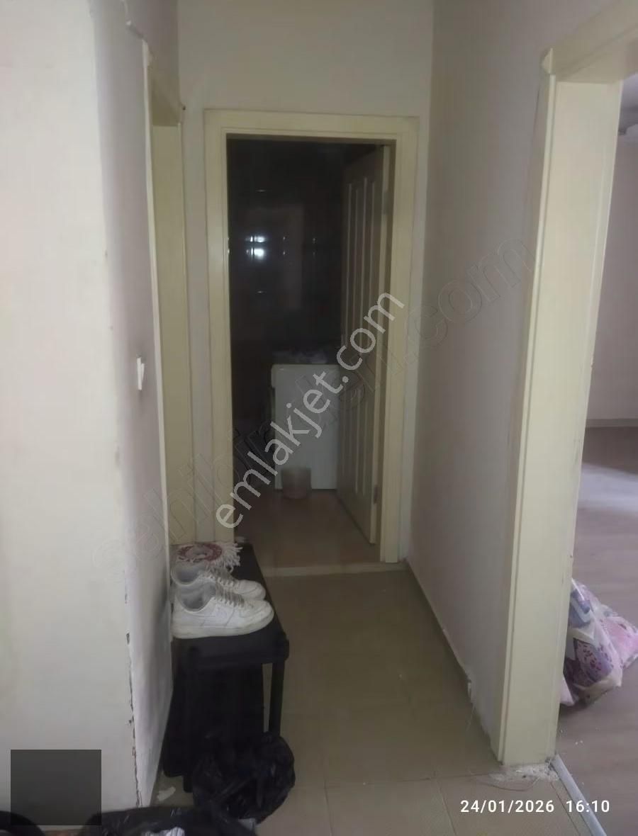 Mudanya Güzelyalı Eğitim Mah. 2+1 Satılık Daire. - Görsel 4