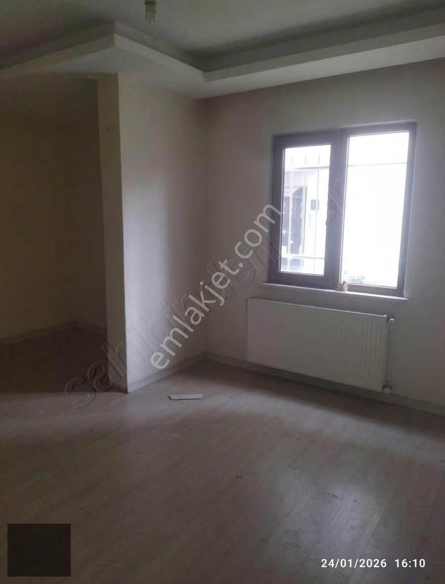 Mudanya Güzelyalı Eğitim Mah. 2+1 Satılık Daire. - Görsel 8