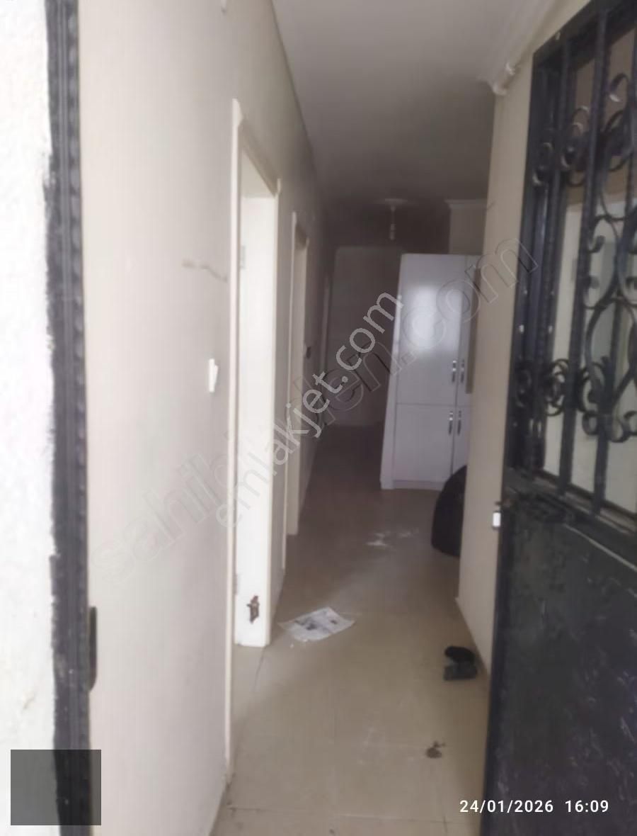 Mudanya Güzelyalı Eğitim Mah. 2+1 Satılık Daire. - Görsel 22