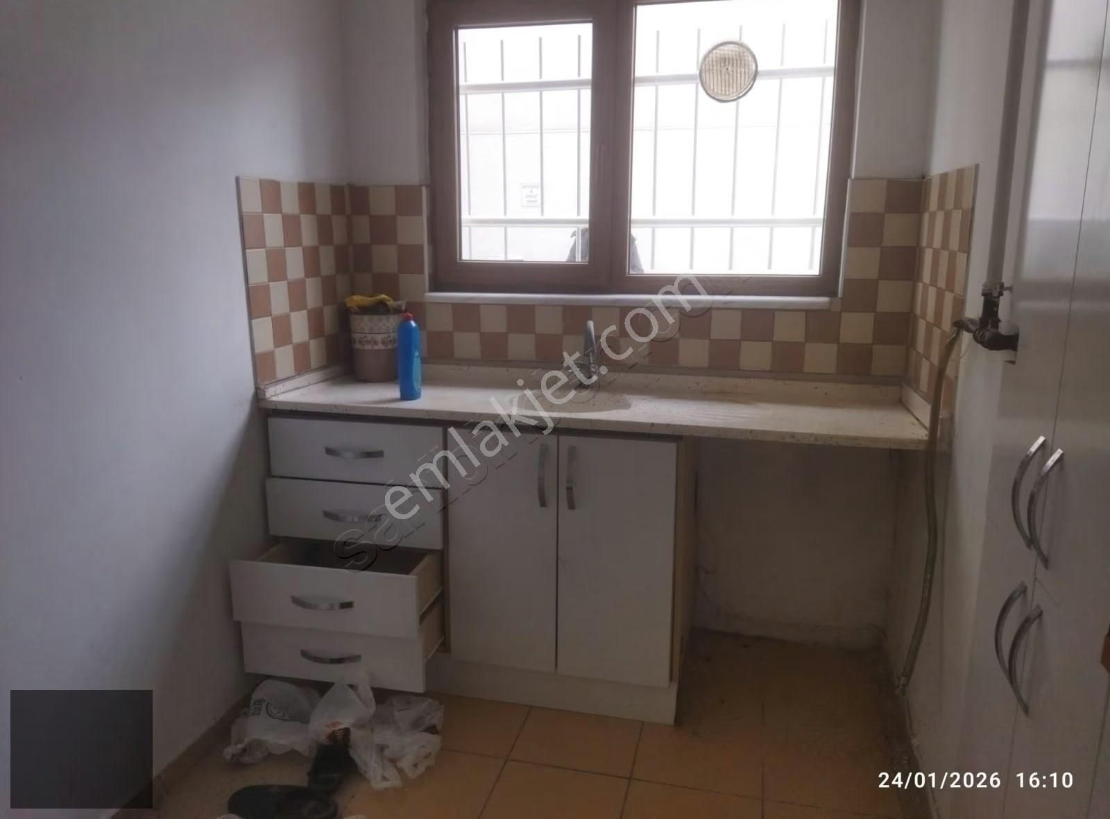 Mudanya Güzelyalı Eğitim Mah. 2+1 Satılık Daire. - Görsel 3