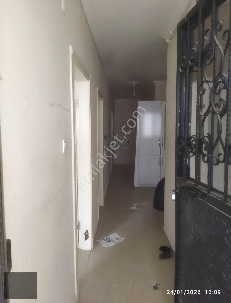 Mudanya Güzelyalı Eğitim Mah. 2+1 Satılık Daire. - Görsel 21