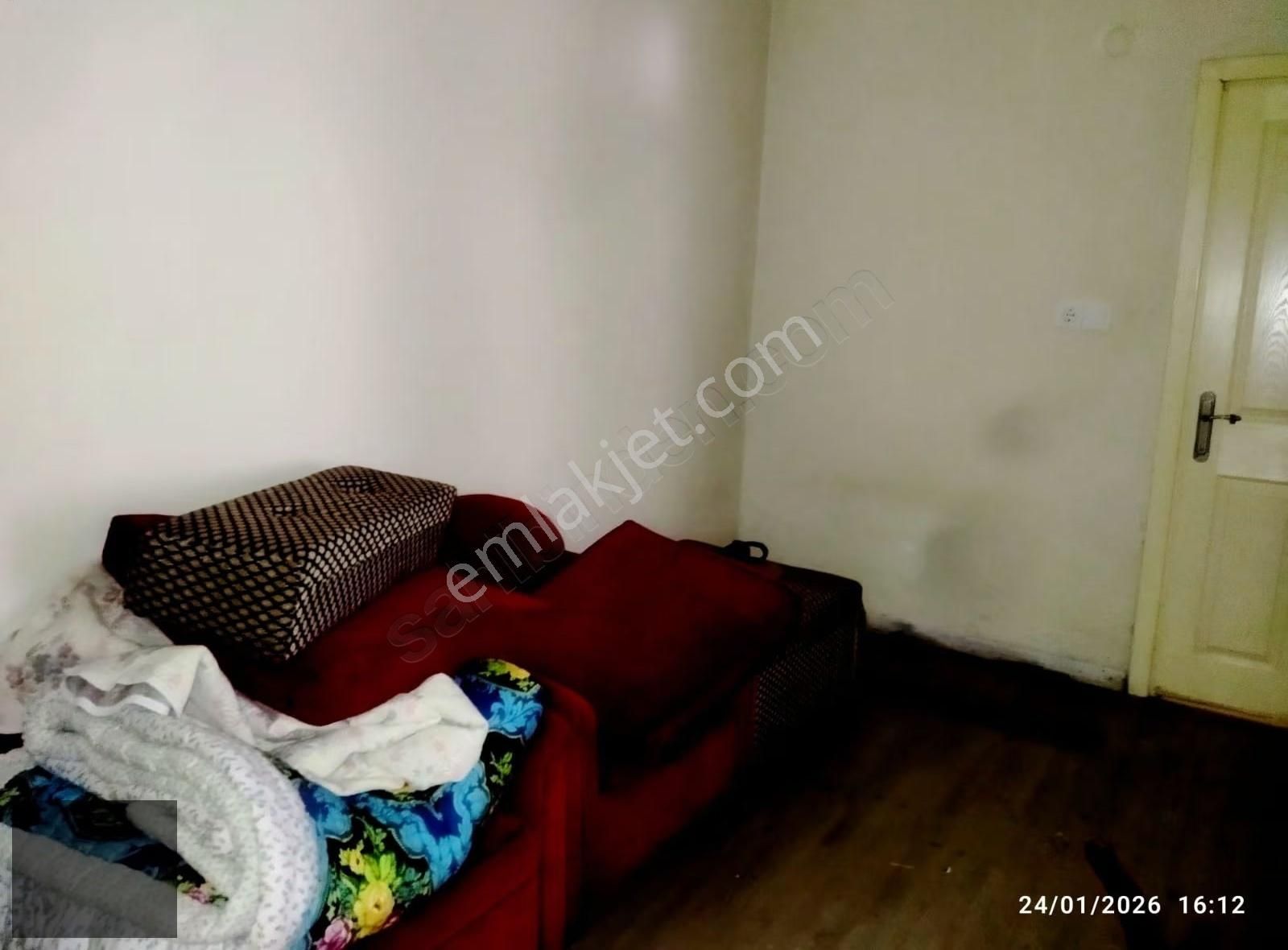 Mudanya Güzelyalı Eğitim Mah. 2+1 Satılık Daire. - Görsel 11