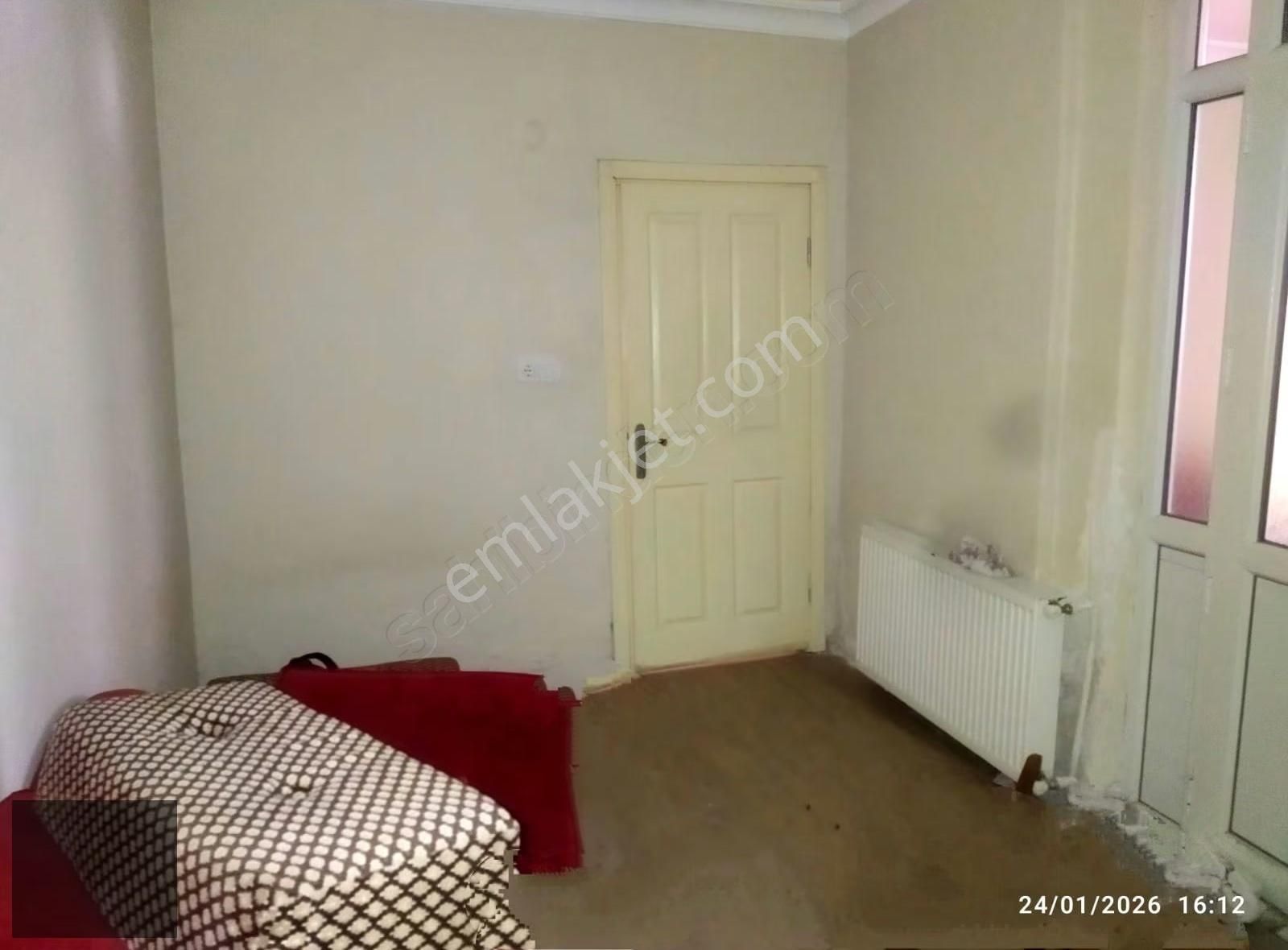 Mudanya Güzelyalı Eğitim Mah. 2+1 Satılık Daire. - Görsel 5