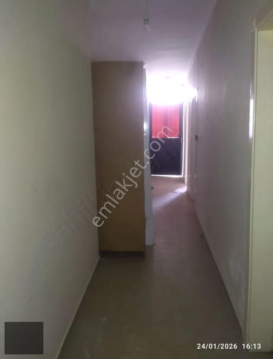 Mudanya Güzelyalı Eğitim Mah. 2+1 Satılık Daire. - Görsel 15