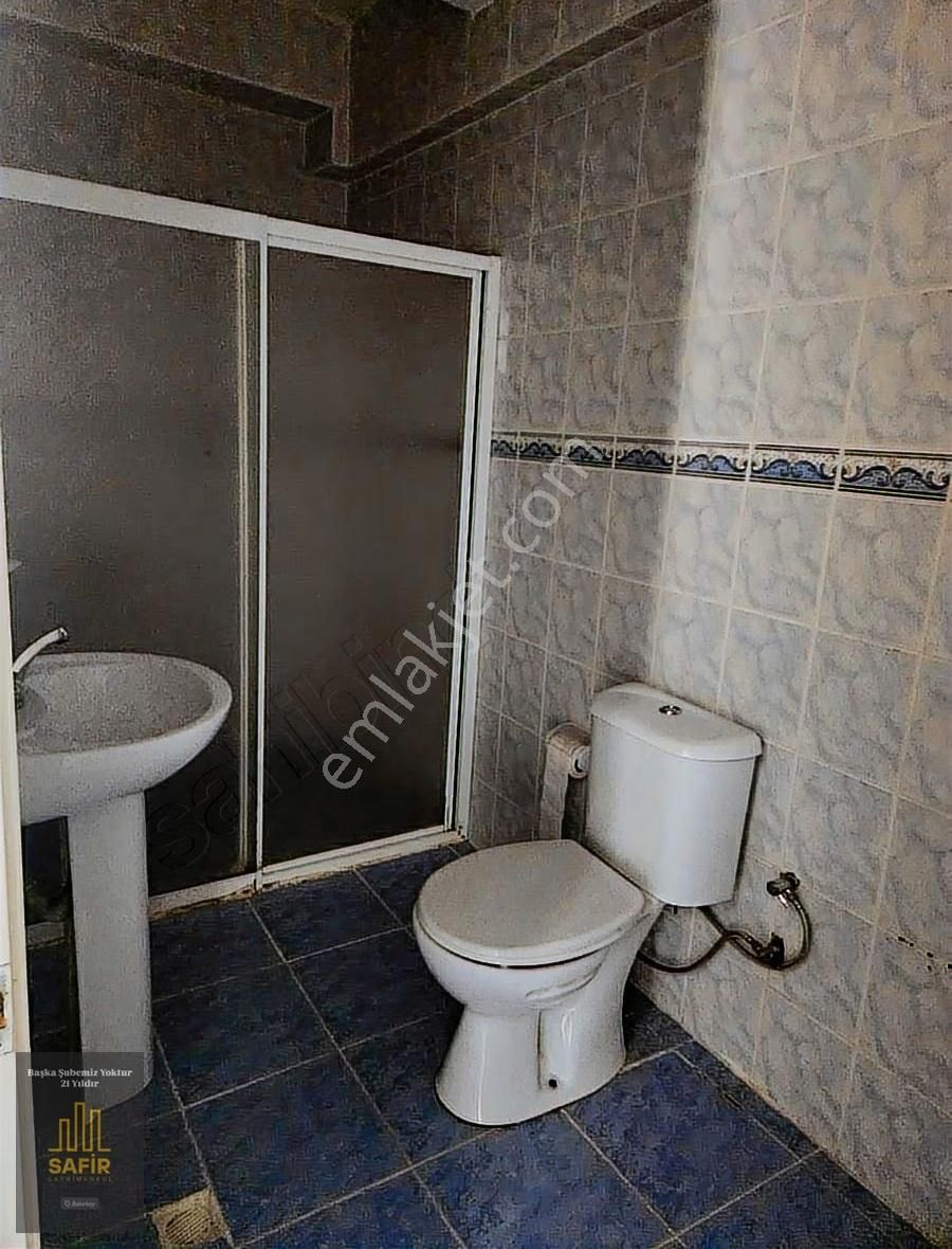 Yıldırım Mahallesi Tramvaya Yakın 2+1 Kiralık Daire - Görsel 19
