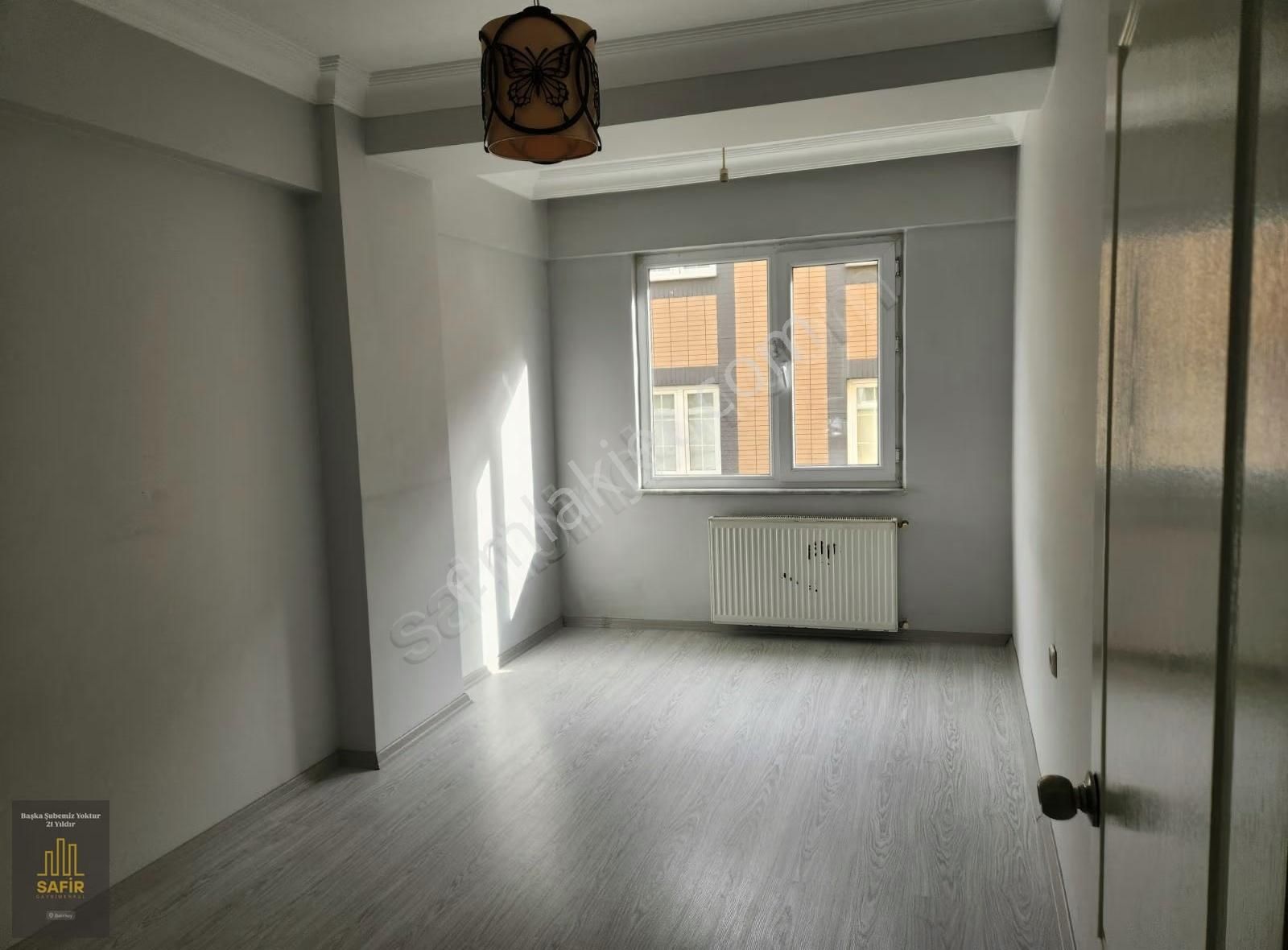 Yıldırım Mahallesi Tramvaya Yakın 2+1 Kiralık Daire - Görsel 11