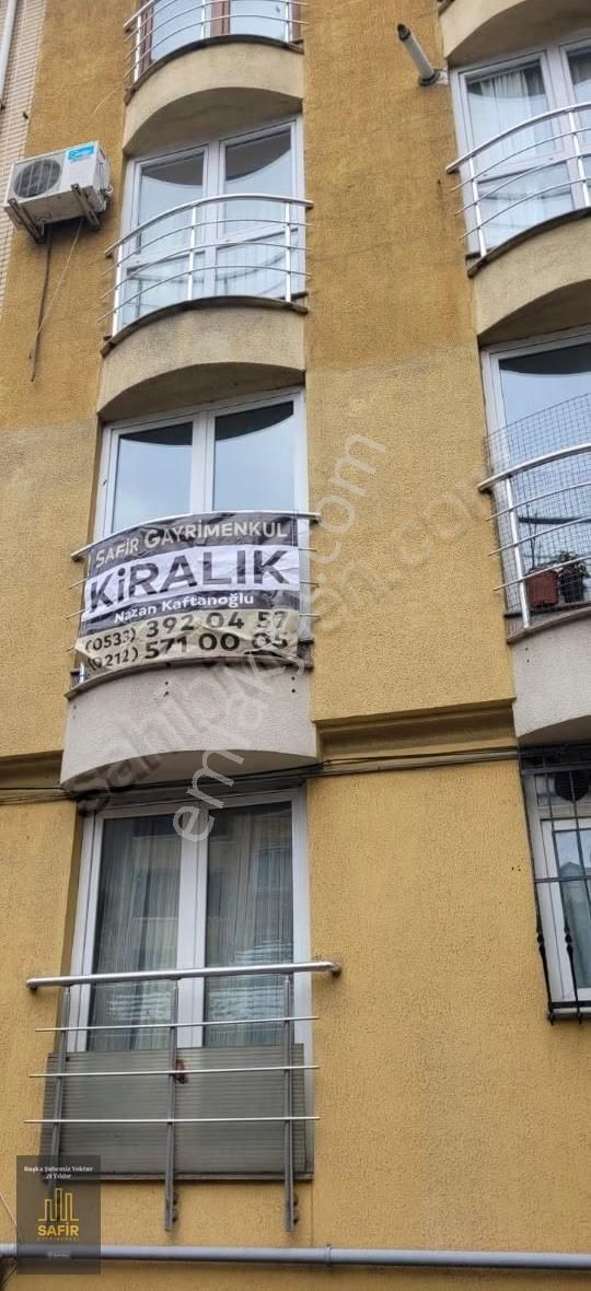 Yıldırım Mahallesi Tramvaya Yakın 2+1 Kiralık Daire - Görsel 5