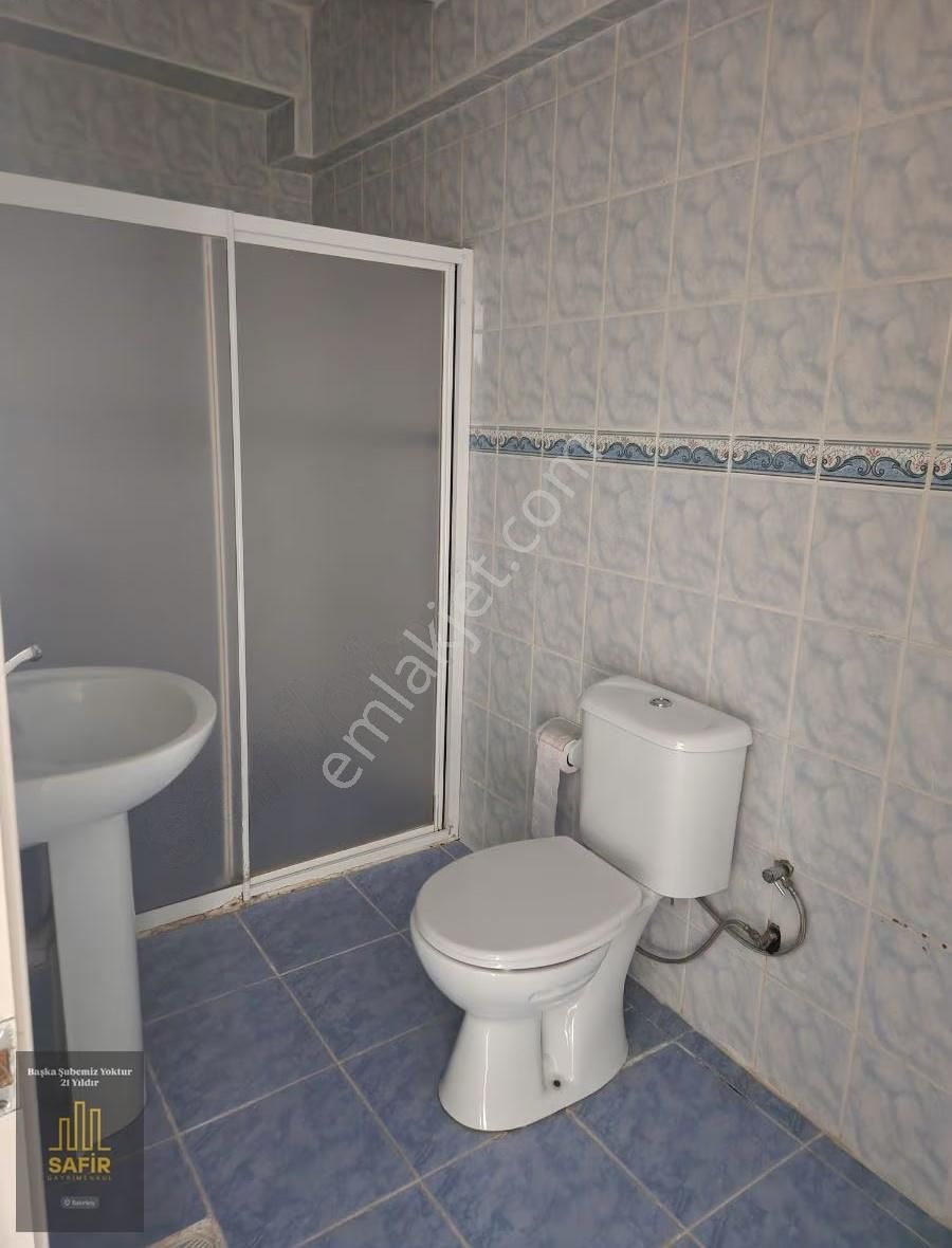 Yıldırım Mahallesi Tramvaya Yakın 2+1 Kiralık Daire - Görsel 16